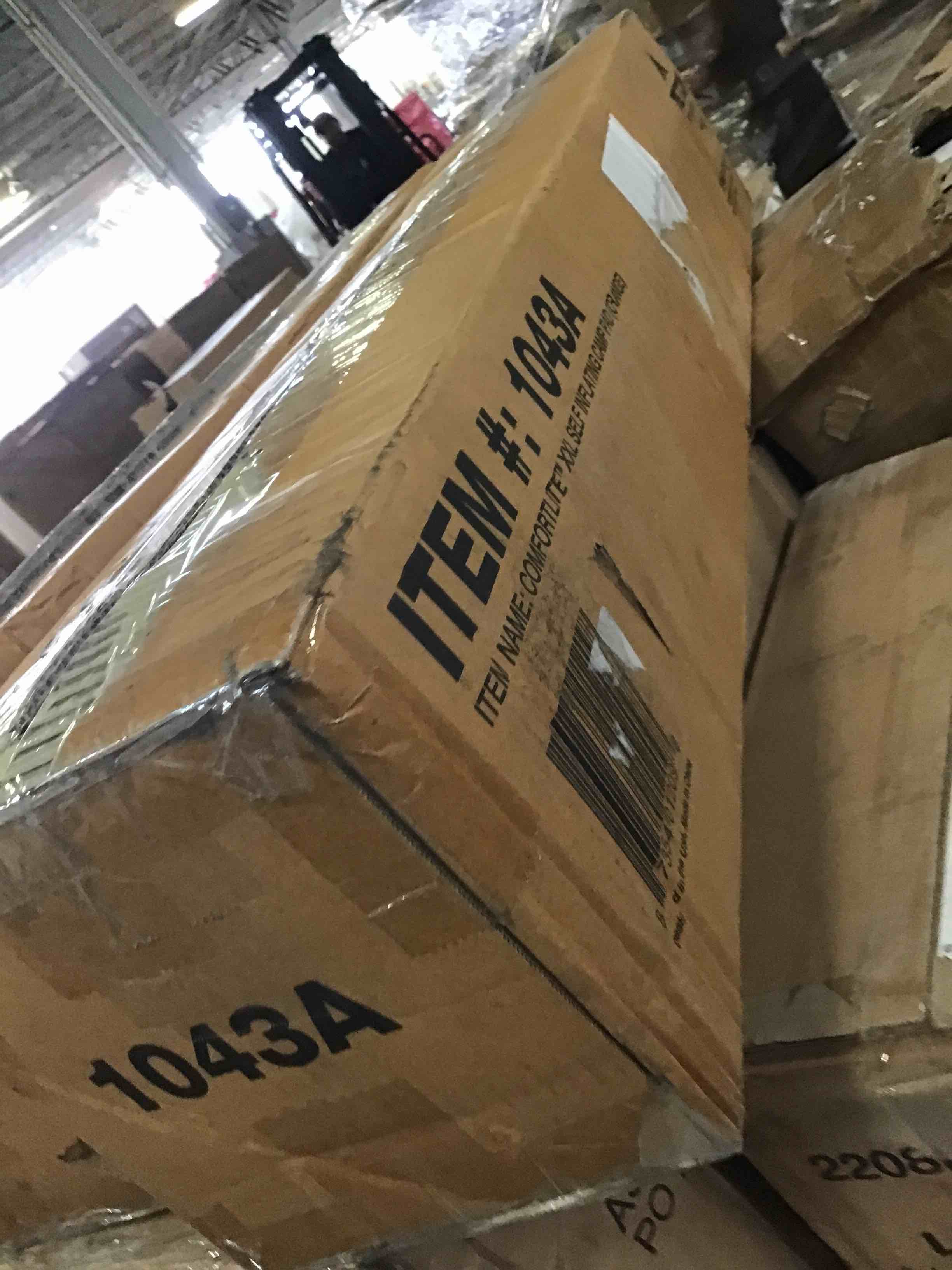 https://s3.amazonaws.com/lotting-images-prod/bidfta/YEL5264518_1690918531855.jpeg