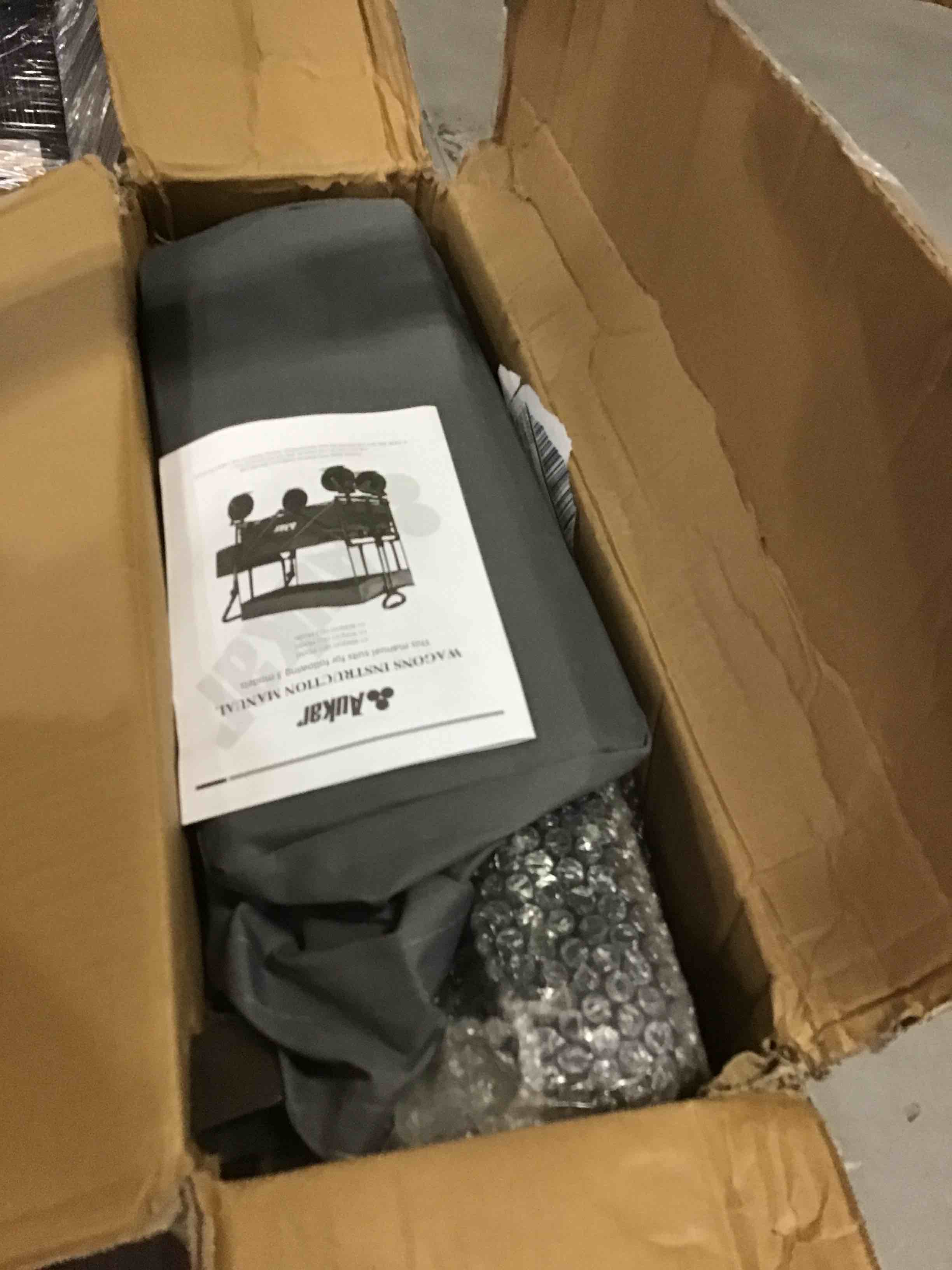 https://s3.amazonaws.com/lotting-images-prod/bidfta/YEL5264547_1690990860372.jpeg