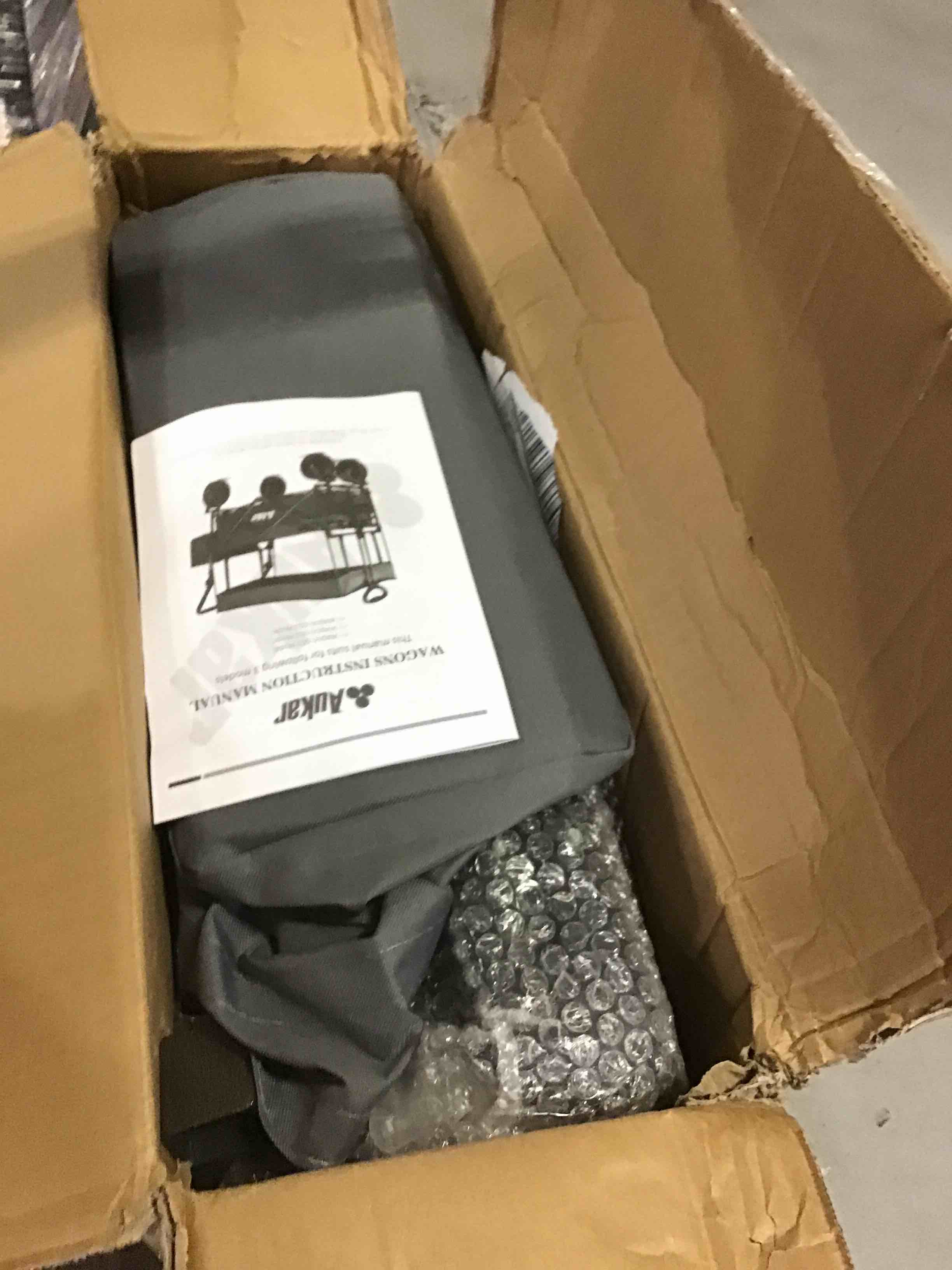 https://s3.amazonaws.com/lotting-images-prod/bidfta/YEL5264547_1690990862038.jpeg