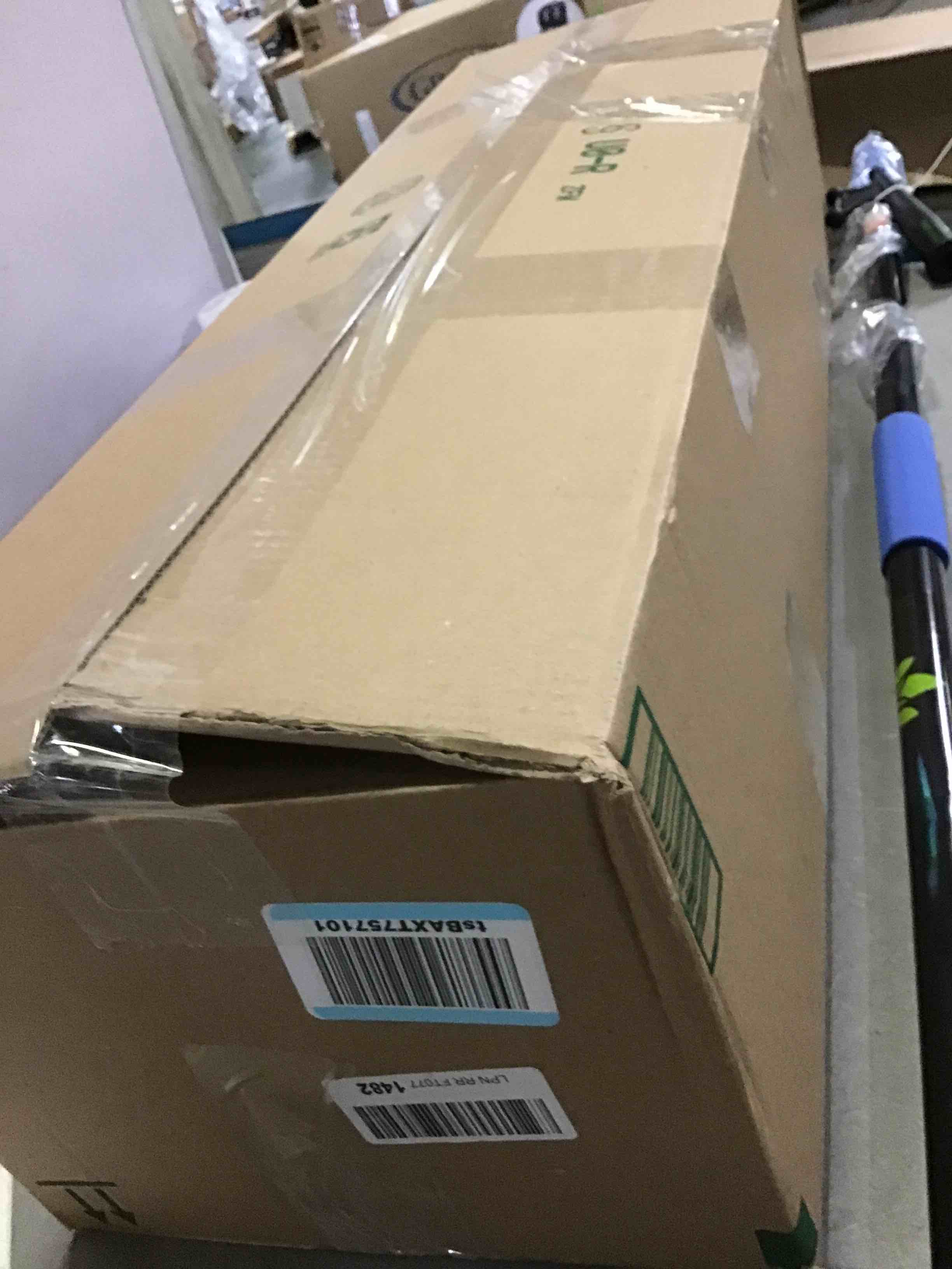 https://s3.amazonaws.com/lotting-images-prod/bidfta/YEL5264562_1690992895799.jpeg