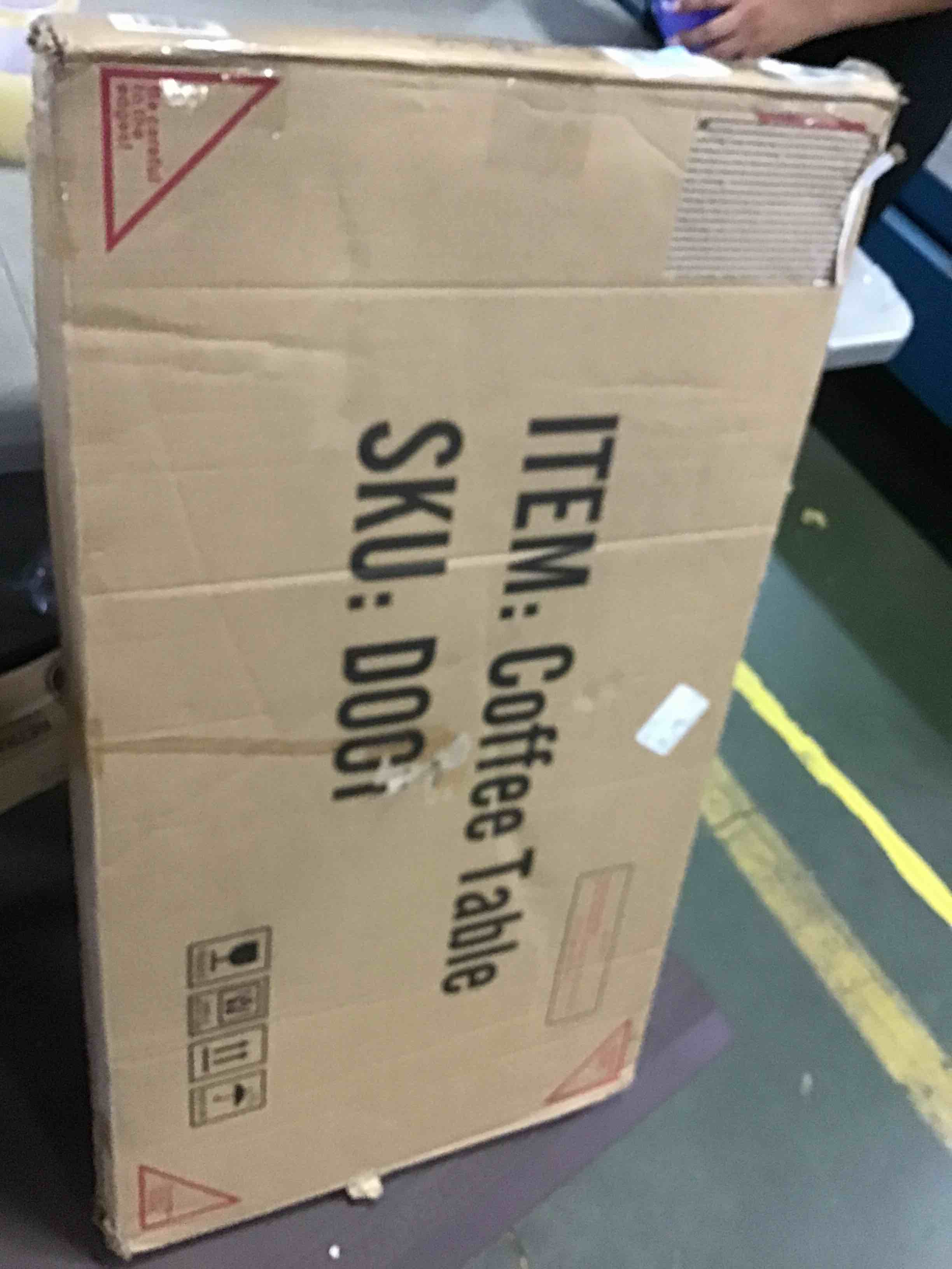 https://s3.amazonaws.com/lotting-images-prod/bidfta/YEL5264595_1690999325958.jpeg
