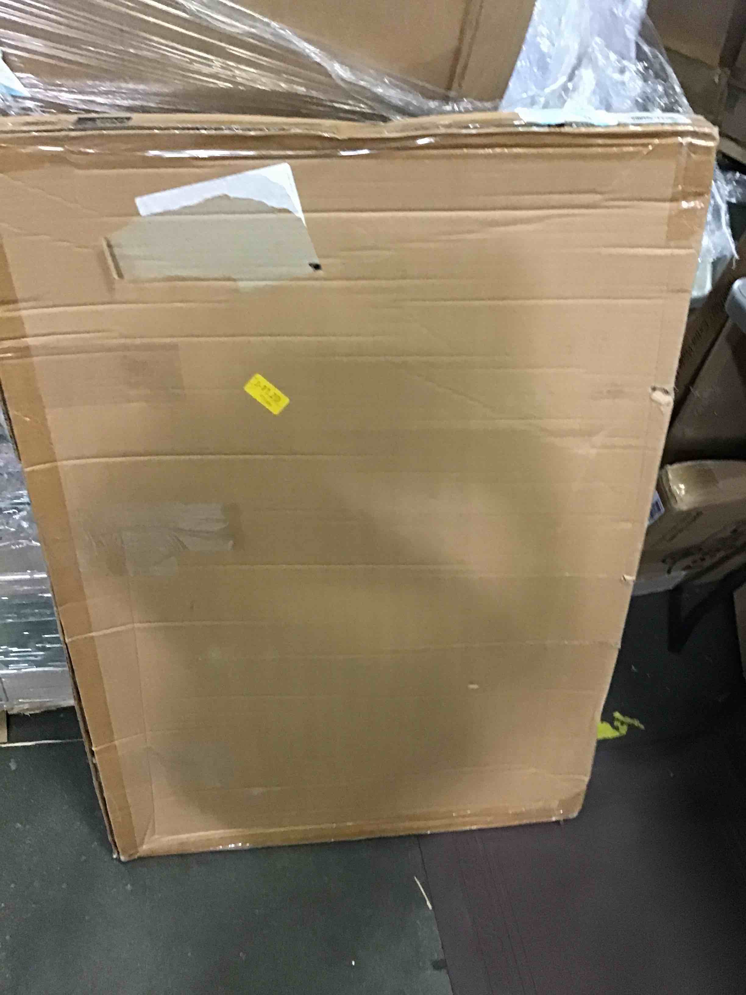 https://s3.amazonaws.com/lotting-images-prod/bidfta/YEL5264616_1691004092660.jpeg