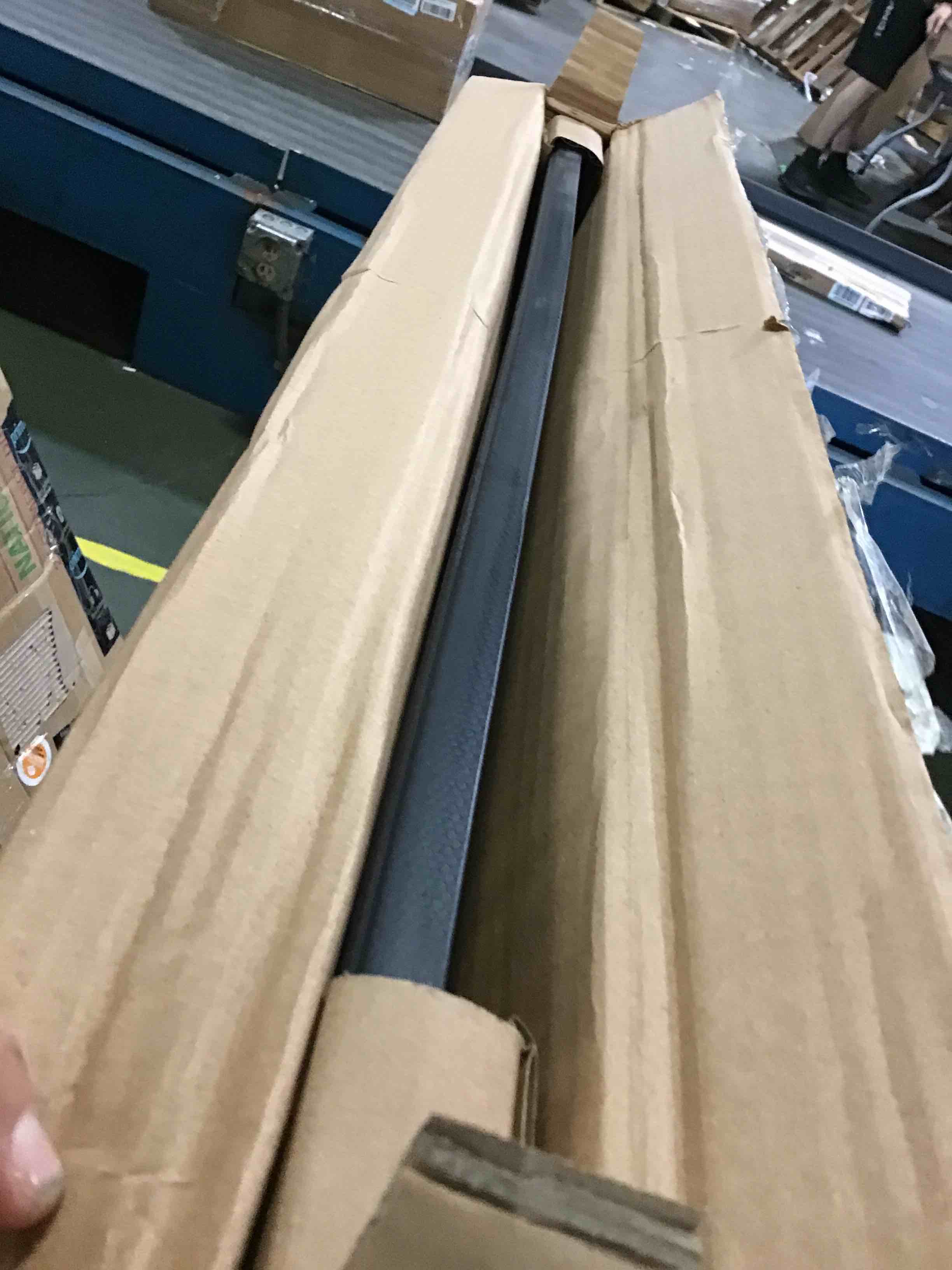 https://s3.amazonaws.com/lotting-images-prod/bidfta/YEL5264616_1691004136735.jpeg