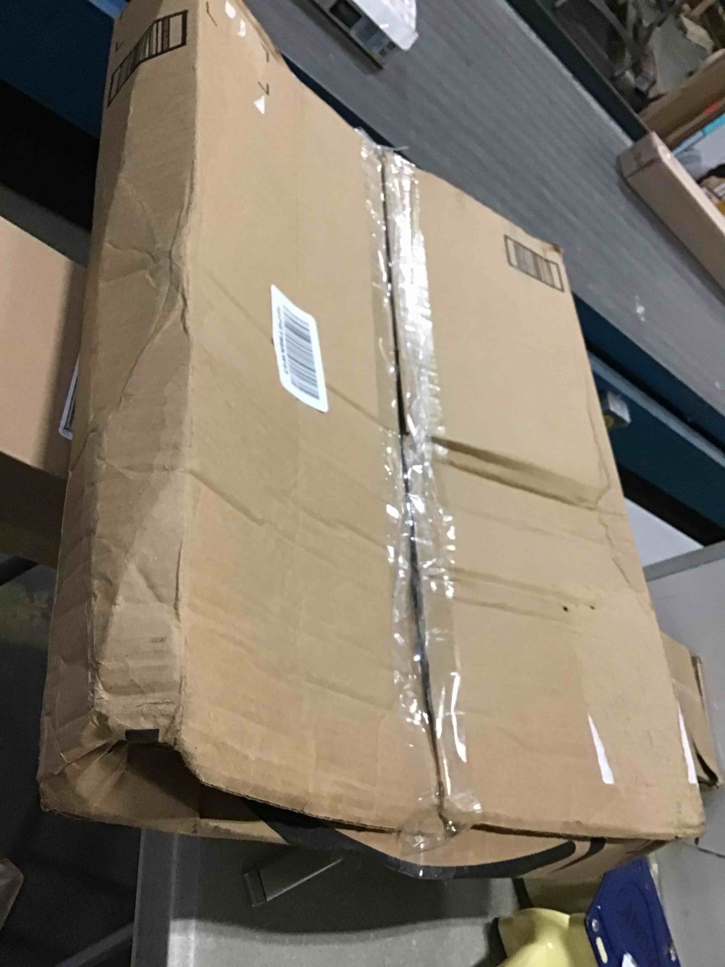 https://s3.amazonaws.com/lotting-images-prod/bidfta/YEL5264647_1691061609303.jpeg