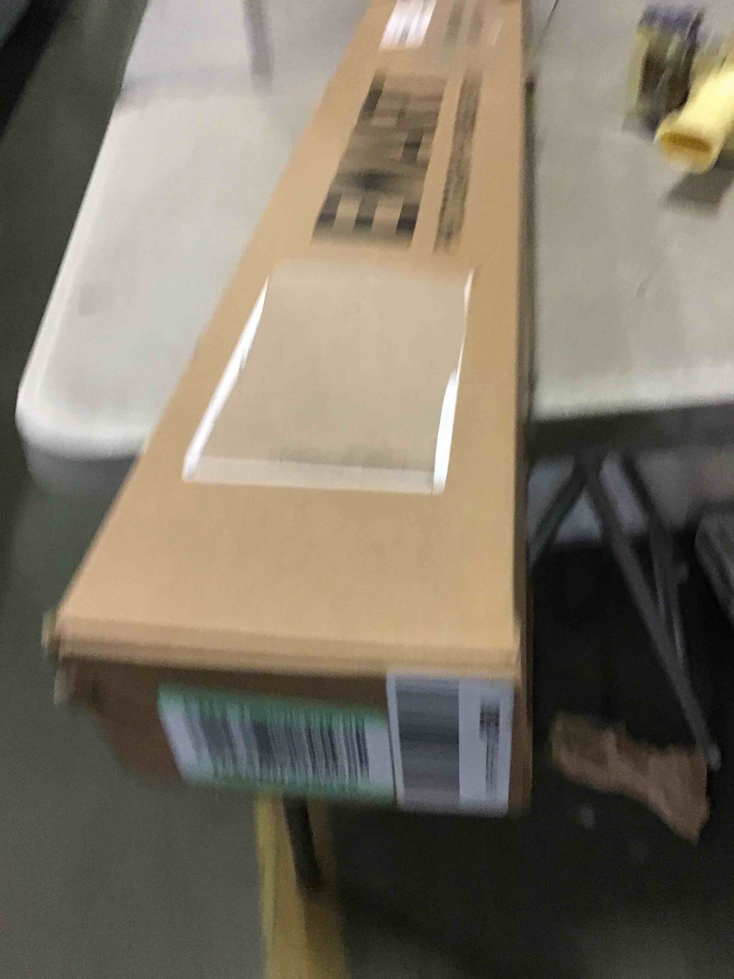 https://s3.amazonaws.com/lotting-images-prod/bidfta/YEL5264648_1691061730730.jpeg