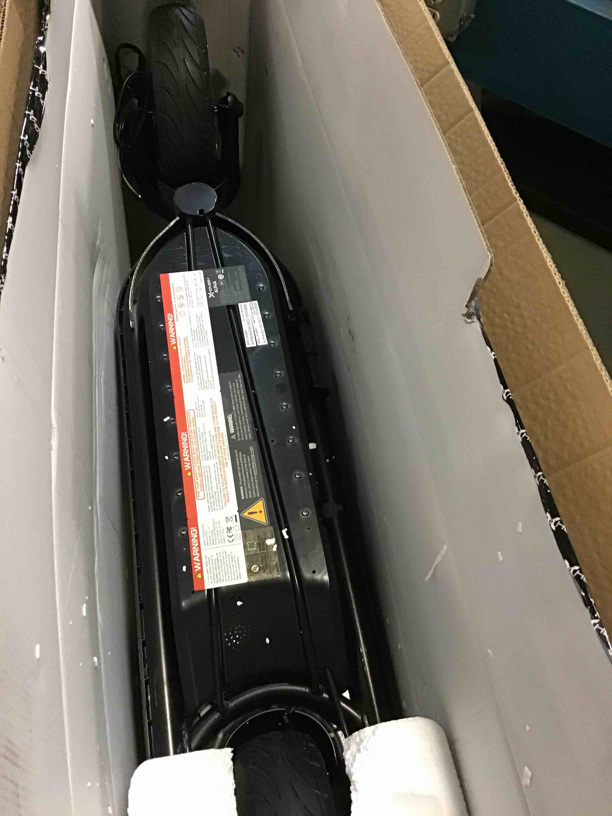https://s3.amazonaws.com/lotting-images-prod/bidfta/YEL5264681_1691065893791.jpeg