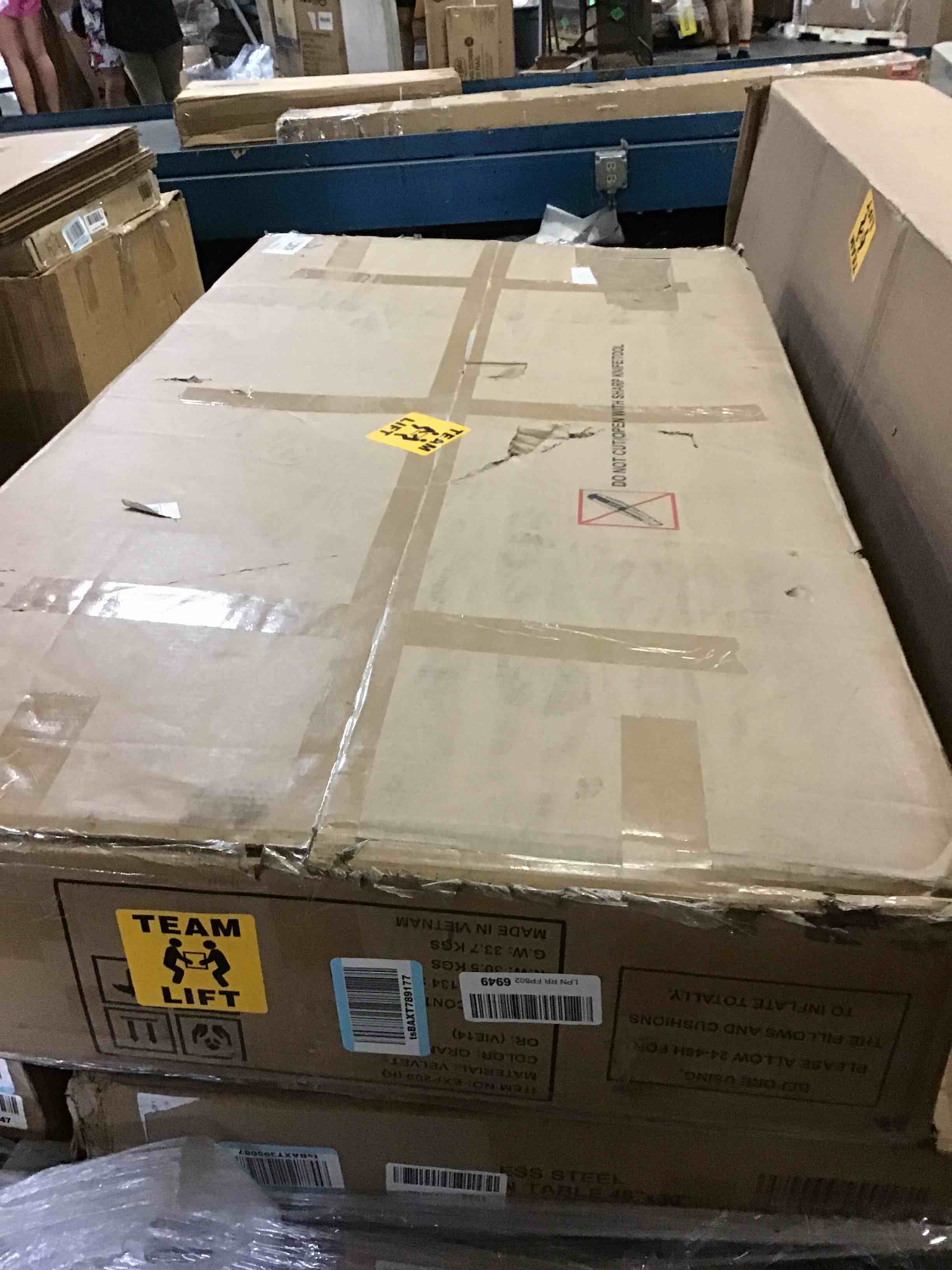 https://s3.amazonaws.com/lotting-images-prod/bidfta/YEL5264684_1691066706685.jpeg