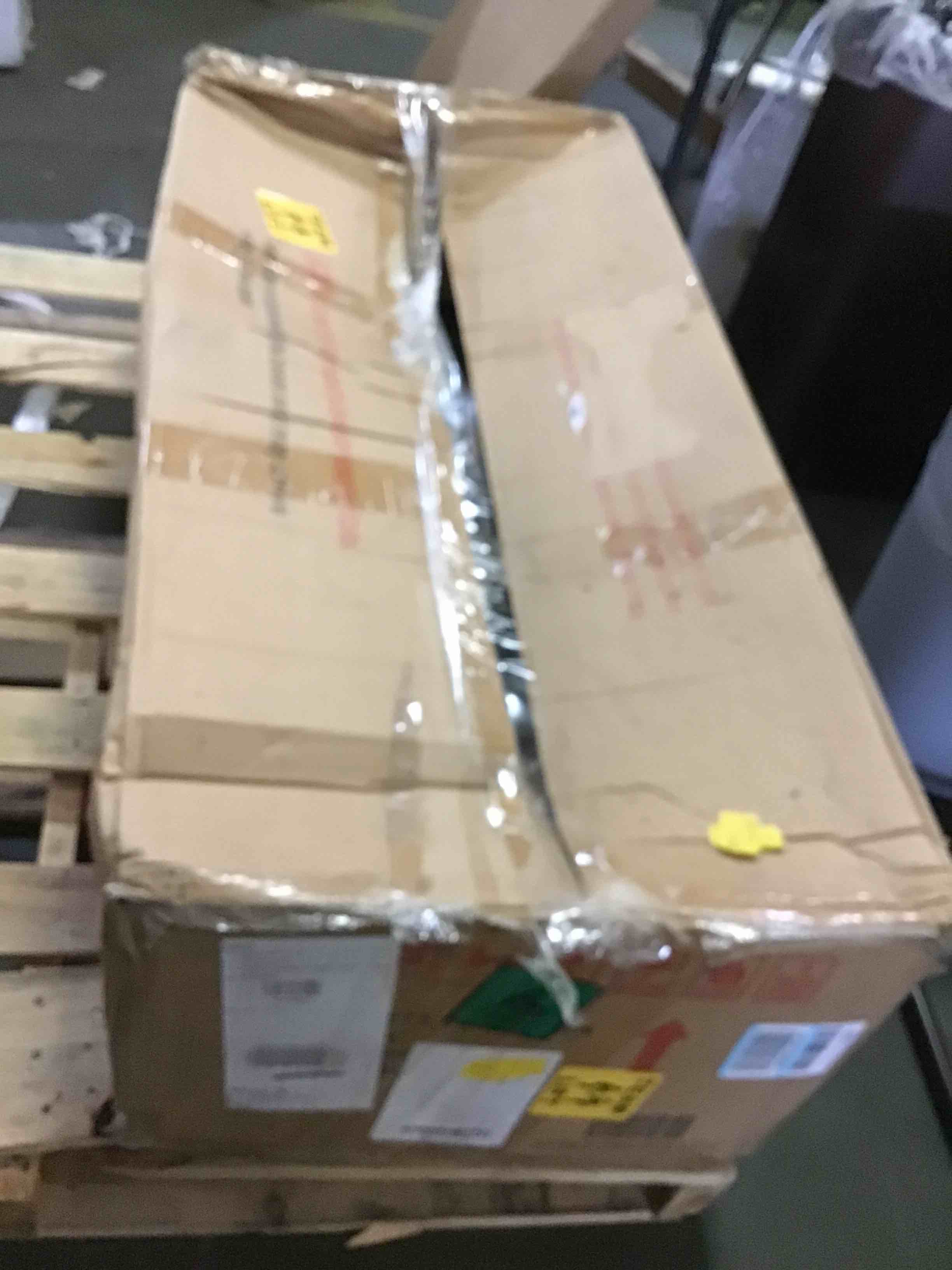 https://s3.amazonaws.com/lotting-images-prod/bidfta/YEL5264708_1691070463883.jpeg