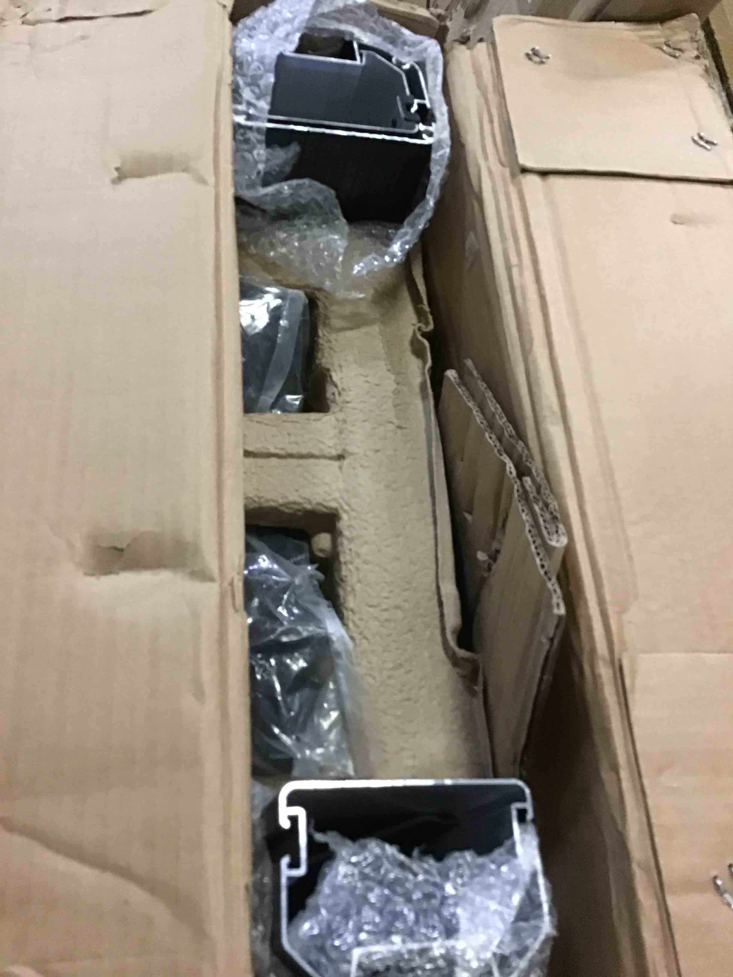 https://s3.amazonaws.com/lotting-images-prod/bidfta/YEL5264743_1691076653914.jpeg