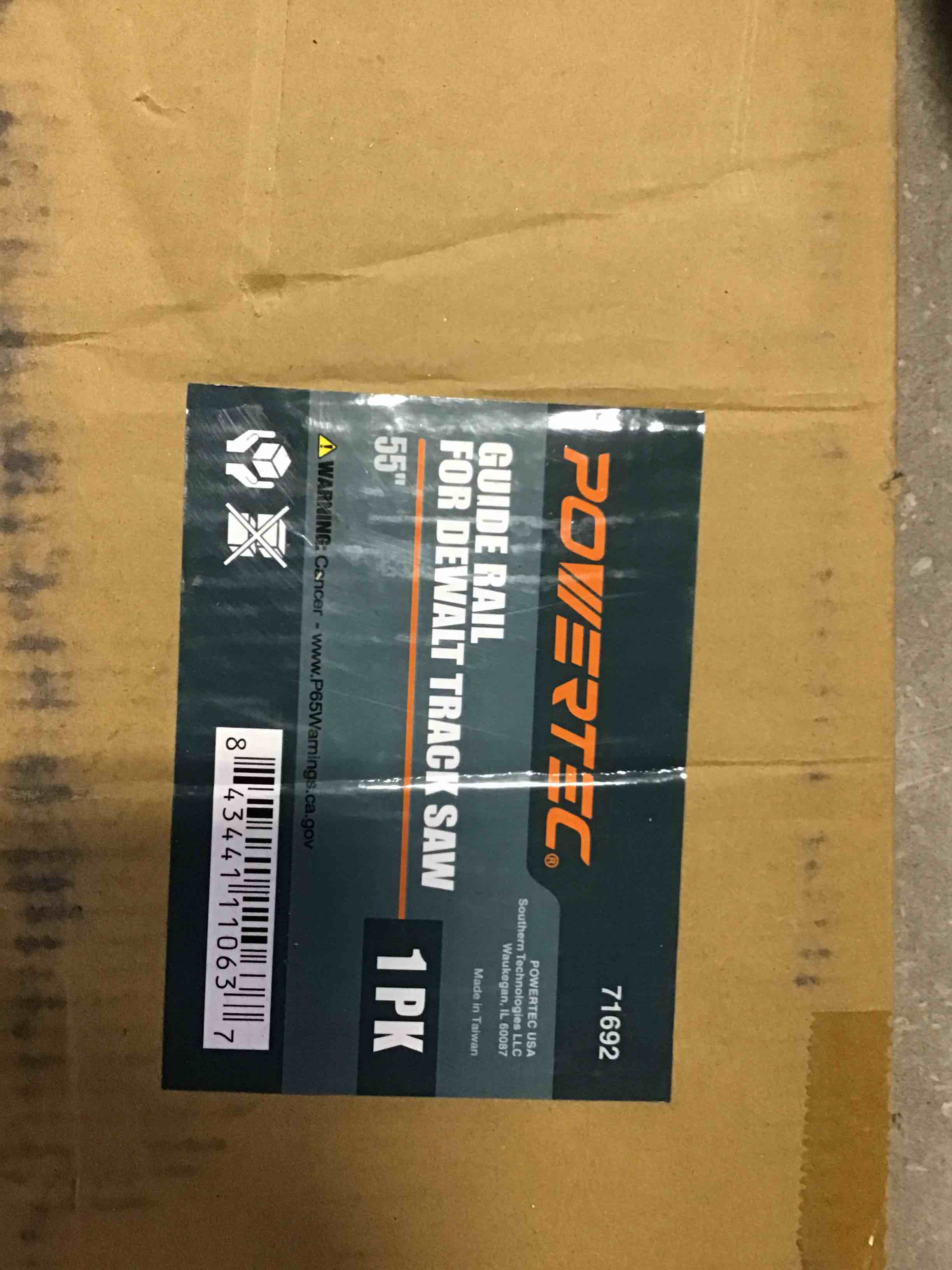 https://s3.amazonaws.com/lotting-images-prod/bidfta/YEL5264820_1691088620614.jpeg