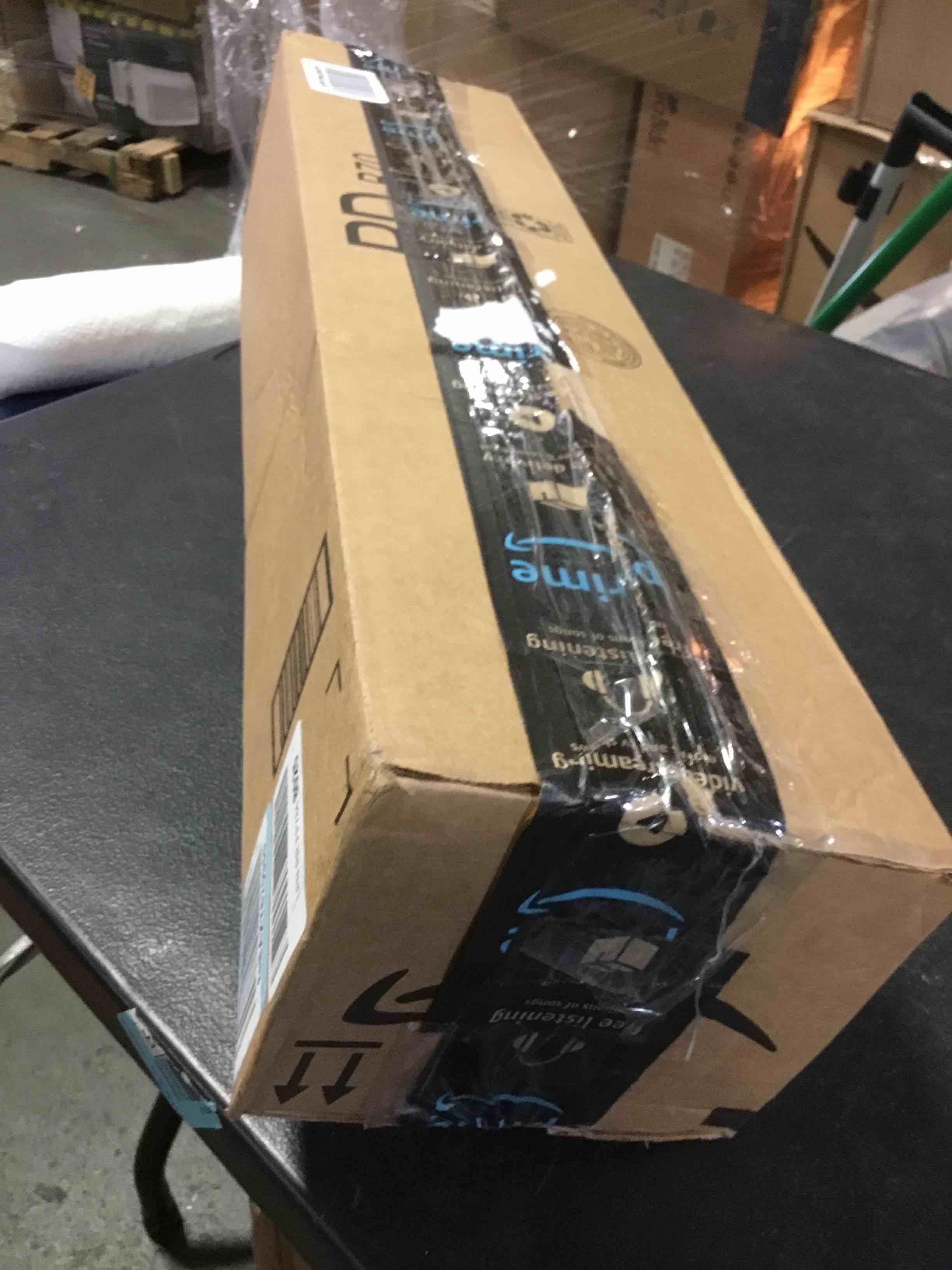 https://s3.amazonaws.com/lotting-images-prod/bidfta/YEL5264854_1691147524053.jpeg