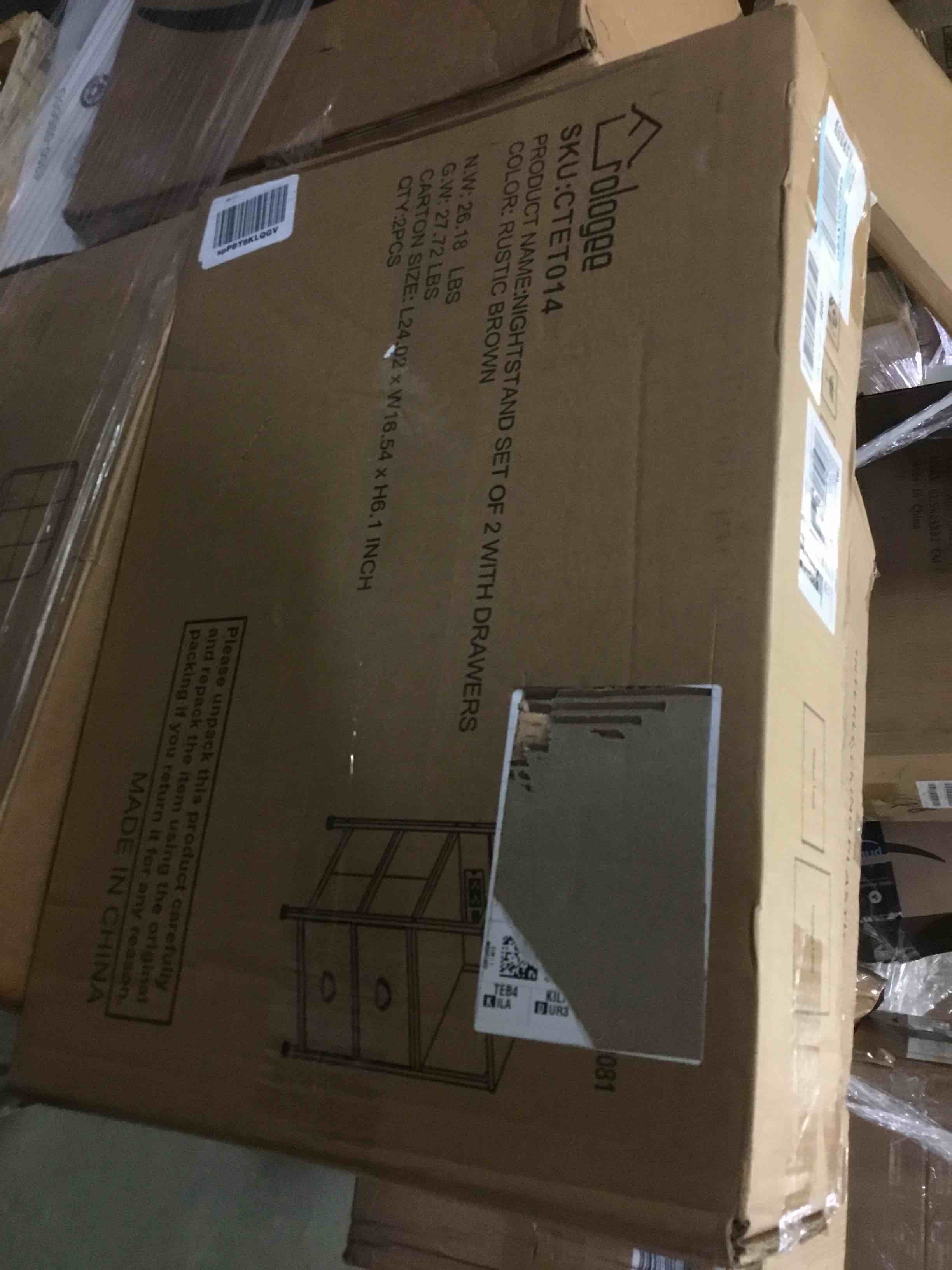 https://s3.amazonaws.com/lotting-images-prod/bidfta/YEL5264857_1691147859231.jpeg