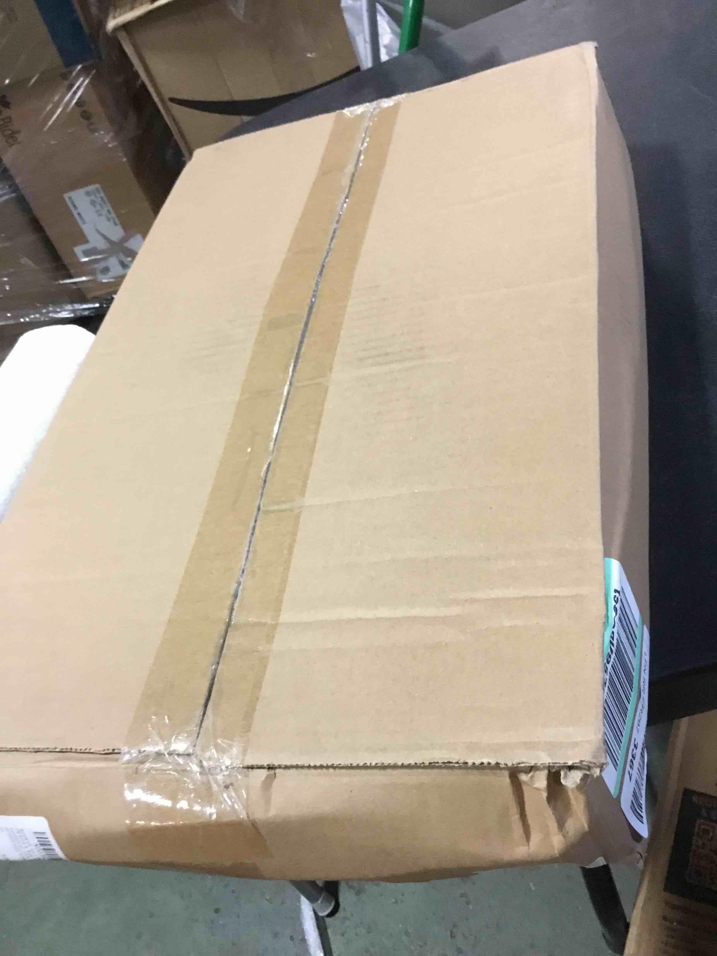 https://s3.amazonaws.com/lotting-images-prod/bidfta/YEL5264860_1691148106943.jpeg