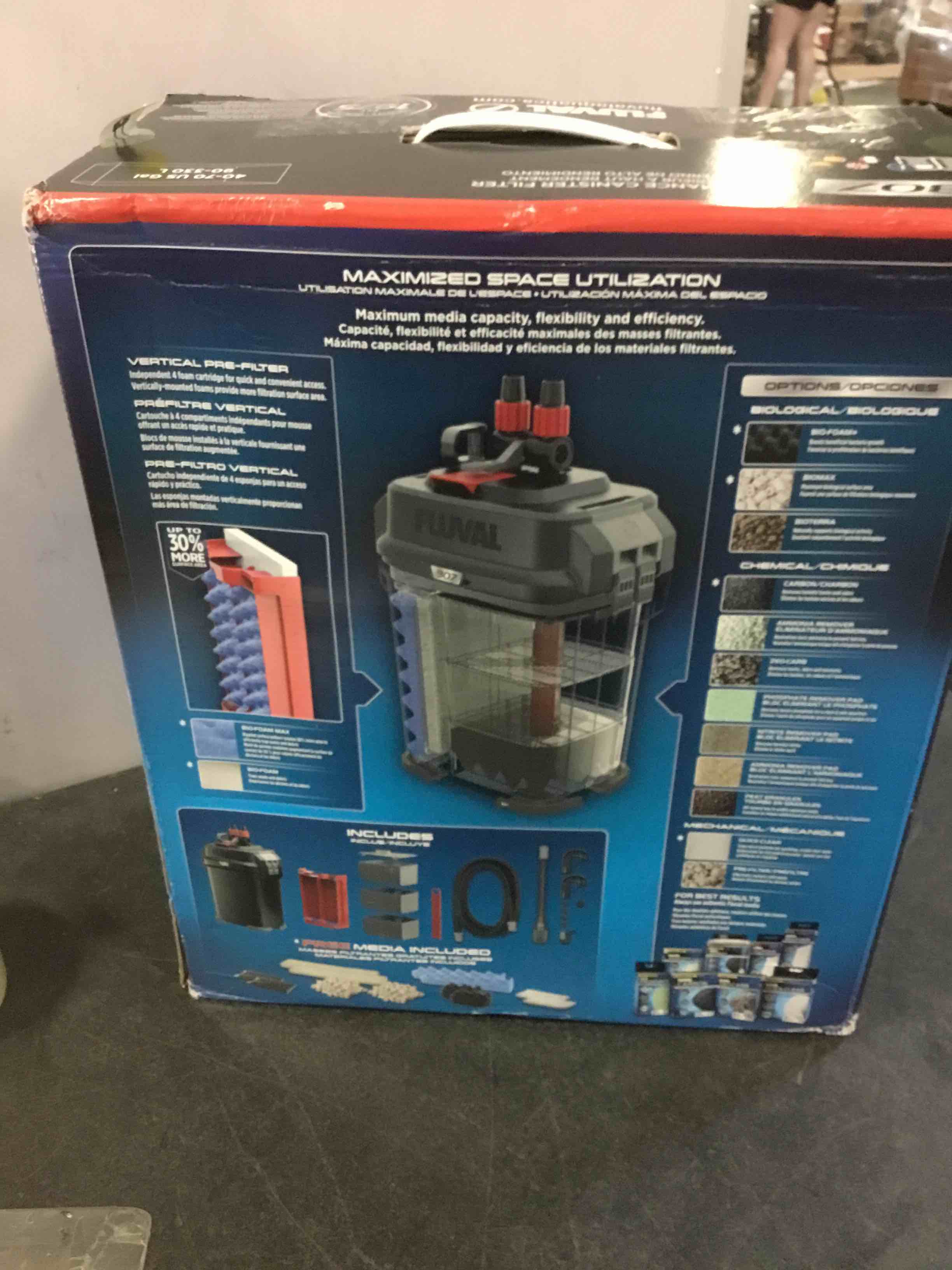 https://s3.amazonaws.com/lotting-images-prod/bidfta/YEL5265005_1691165984581.jpeg