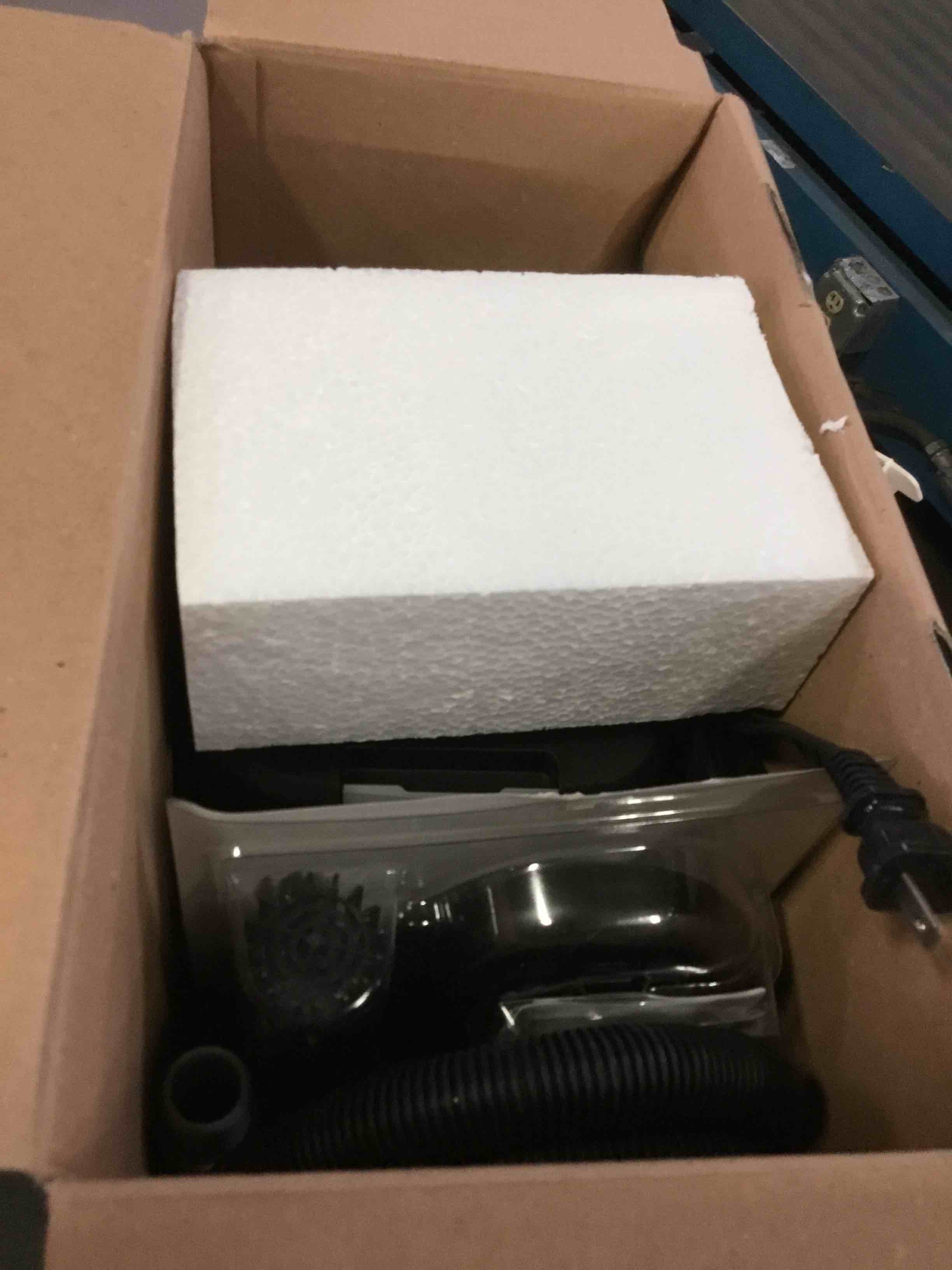 https://s3.amazonaws.com/lotting-images-prod/bidfta/YEL5265005_1691166014455.jpeg