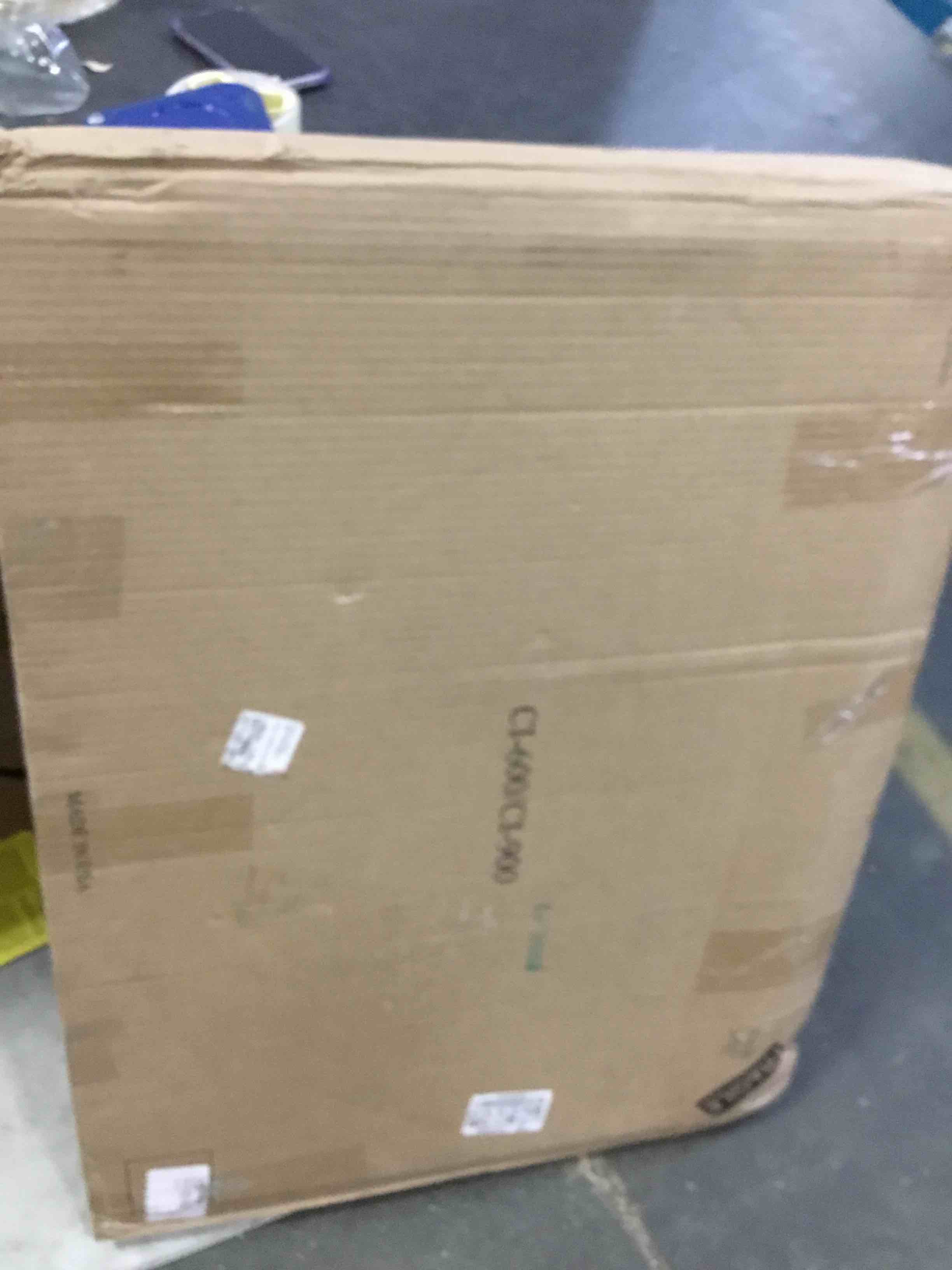 https://s3.amazonaws.com/lotting-images-prod/bidfta/YEL5265044_1691172370366.jpeg
