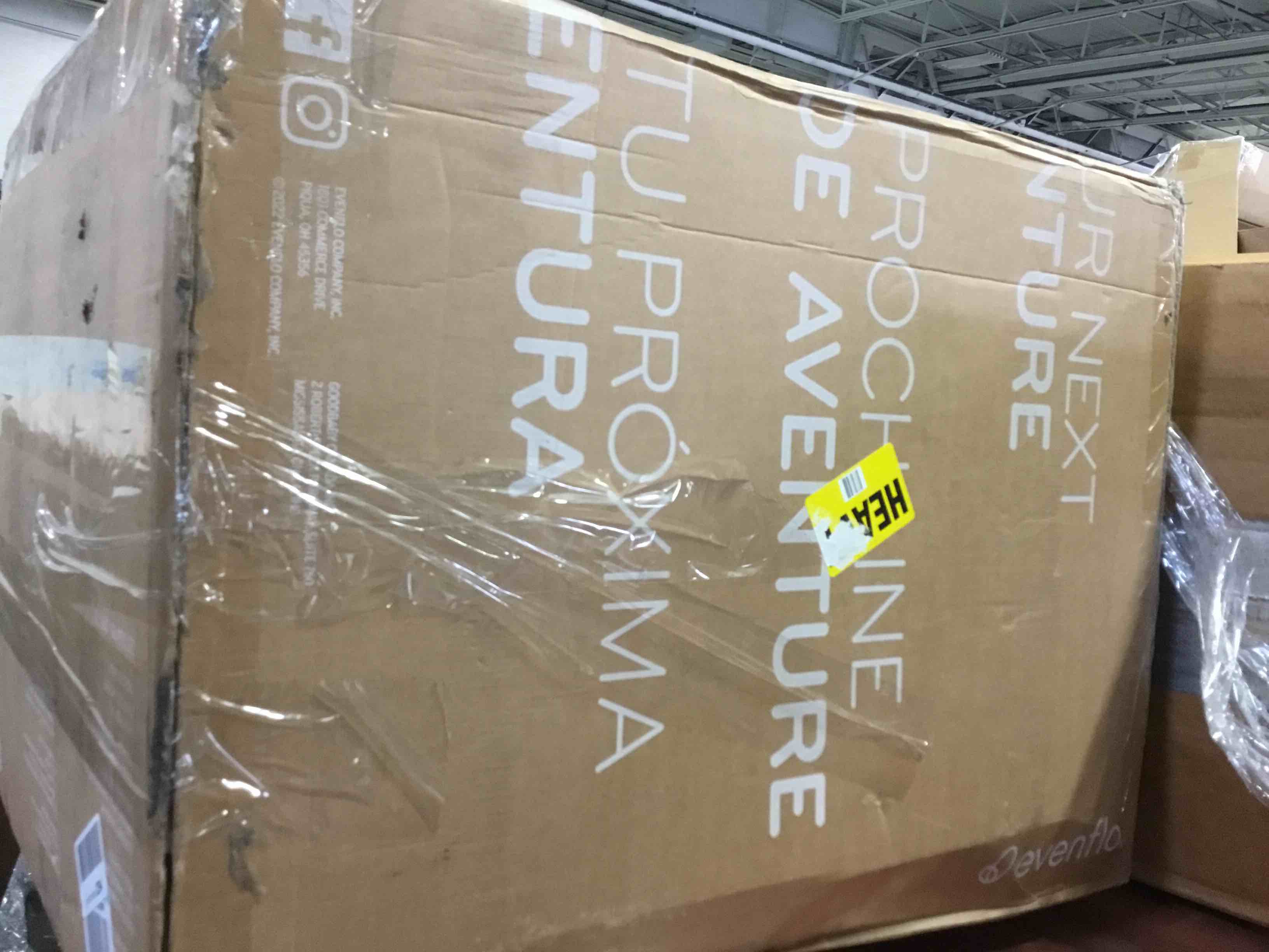 https://s3.amazonaws.com/lotting-images-prod/bidfta/YEL5265053_1691174675190.jpeg