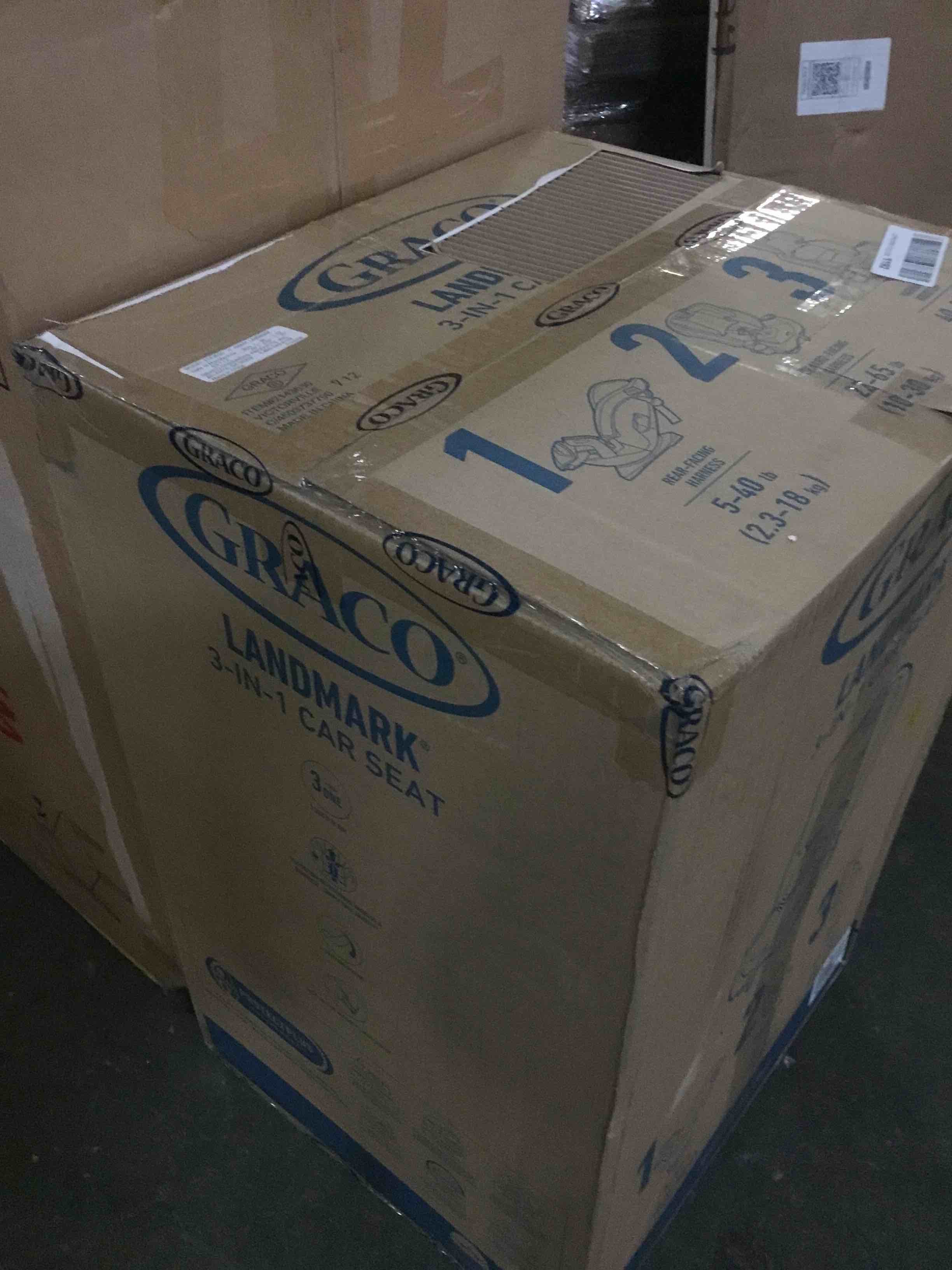https://s3.amazonaws.com/lotting-images-prod/bidfta/YEL5265214_1691428592385.jpeg