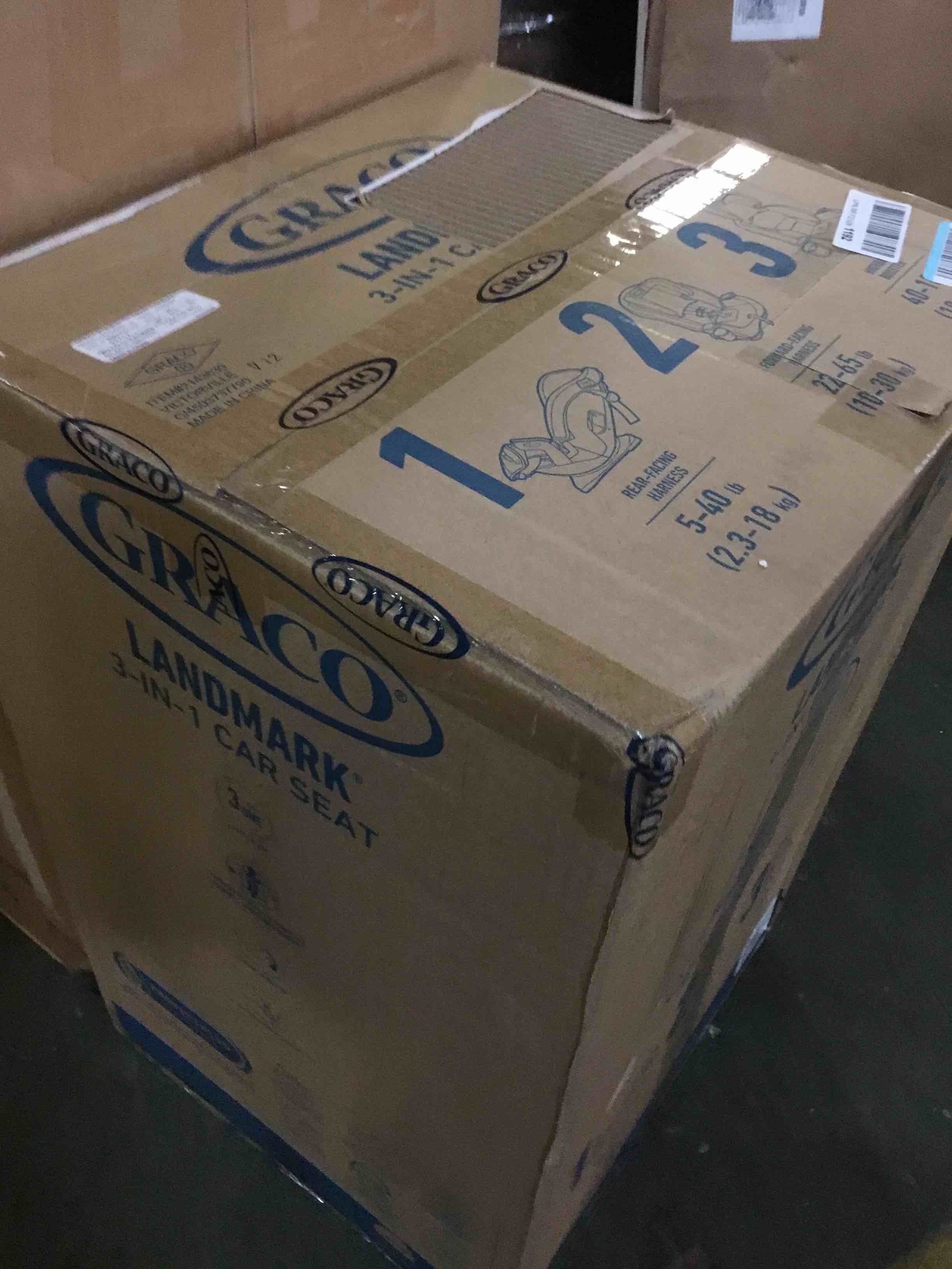 https://s3.amazonaws.com/lotting-images-prod/bidfta/YEL5265214_1691428594059.jpeg