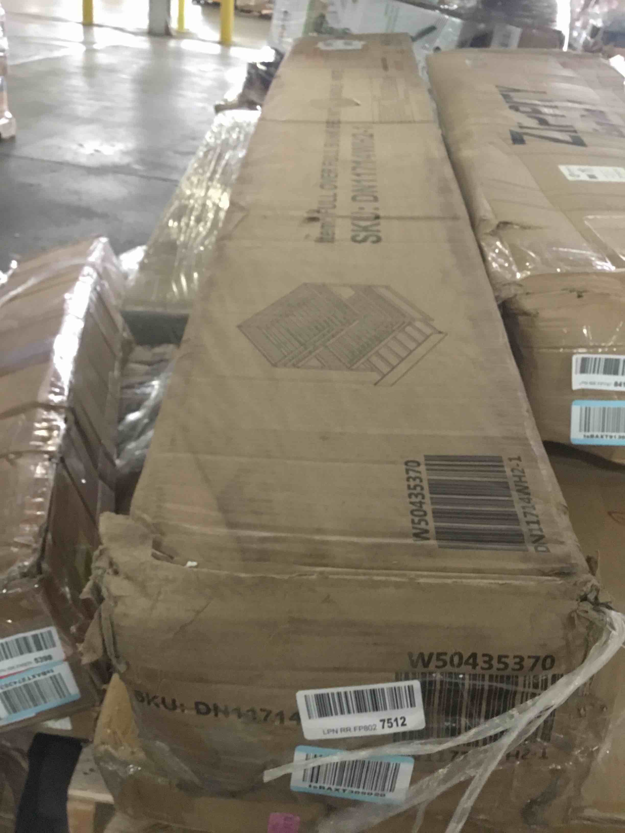 https://s3.amazonaws.com/lotting-images-prod/bidfta/YEL5265248_1691433371867.jpeg