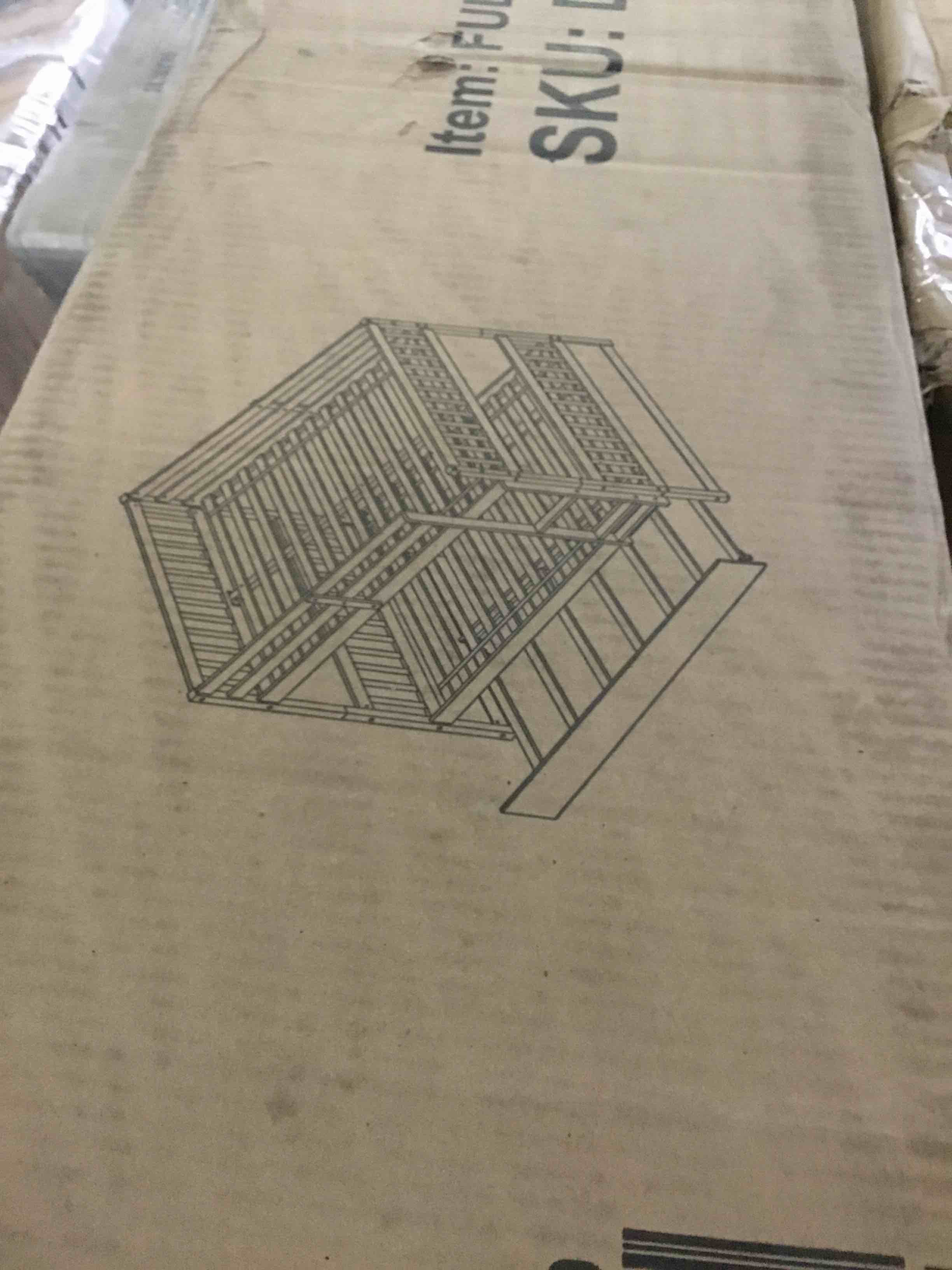 https://s3.amazonaws.com/lotting-images-prod/bidfta/YEL5265248_1691433373955.jpeg
