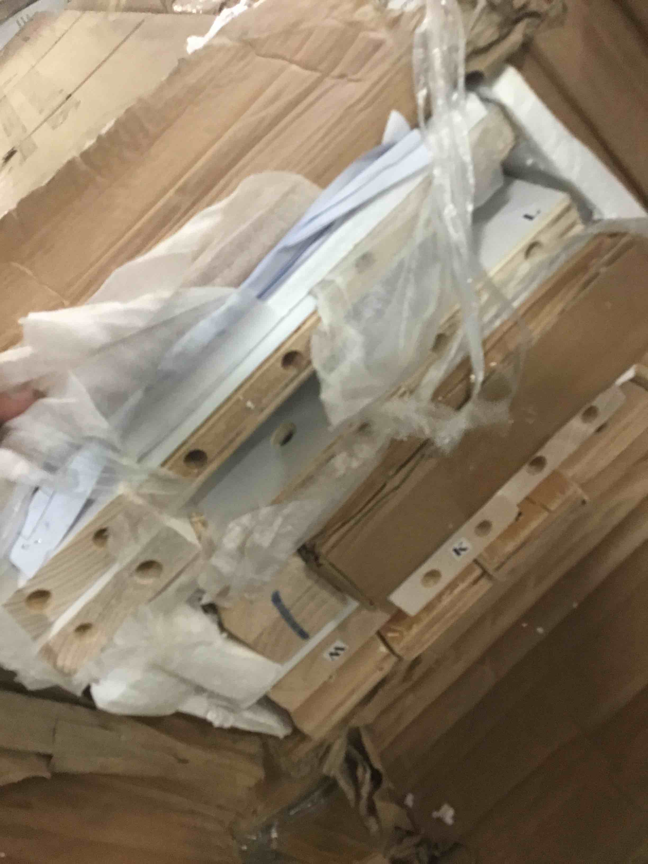 https://s3.amazonaws.com/lotting-images-prod/bidfta/YEL5265248_1691433406746.jpeg