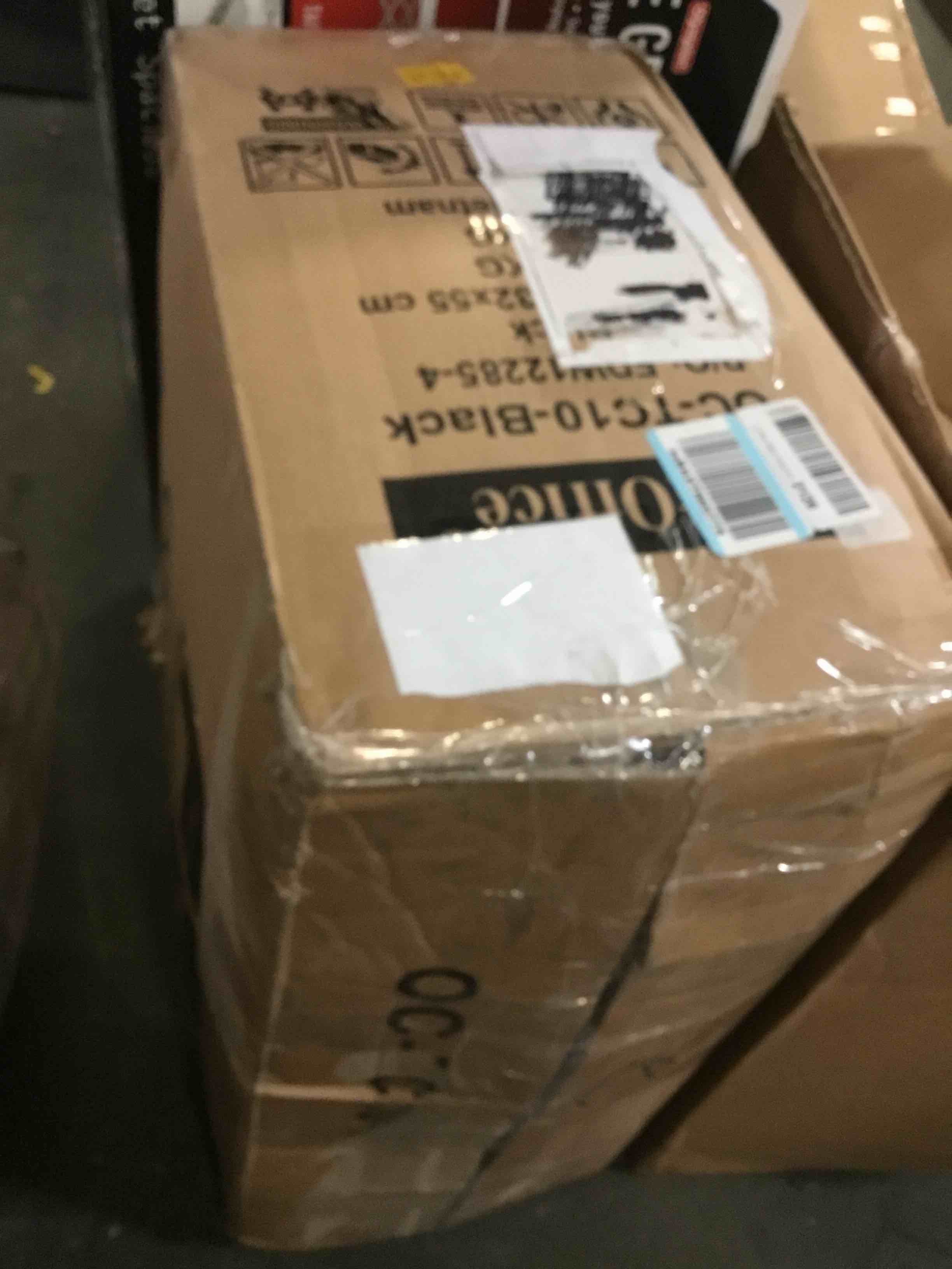 https://s3.amazonaws.com/lotting-images-prod/bidfta/YEL5265264_1691437675450.jpeg