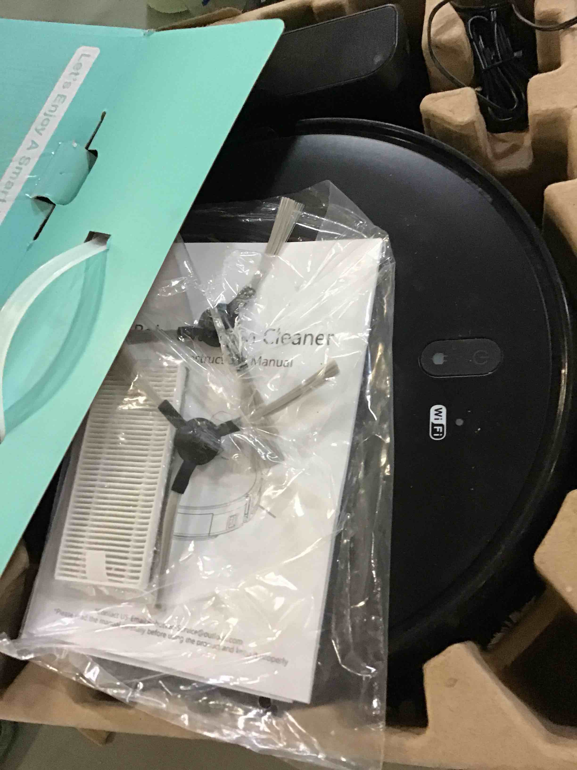https://s3.amazonaws.com/lotting-images-prod/bidfta/YEL5265296_1691493775677.jpeg