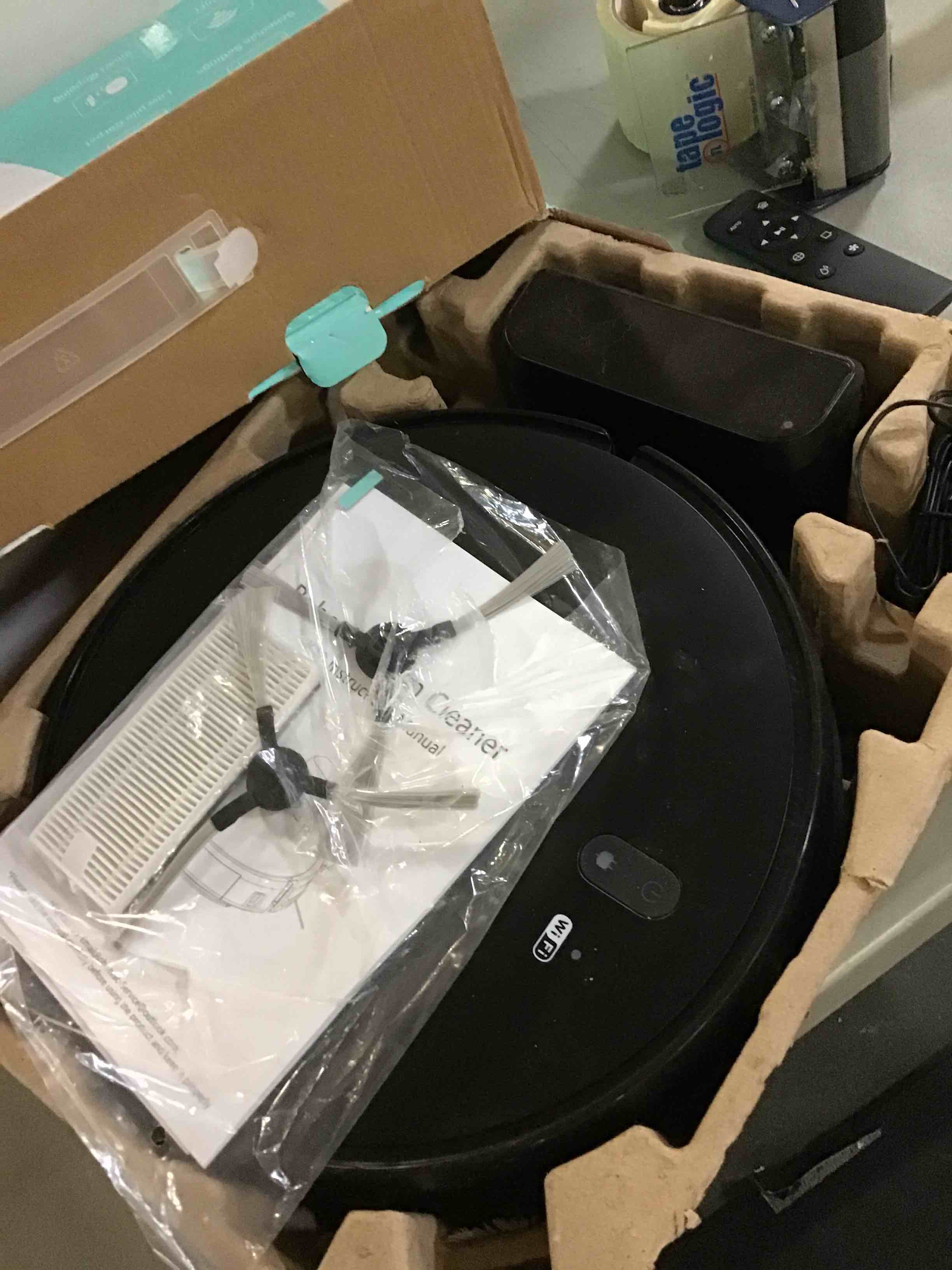 https://s3.amazonaws.com/lotting-images-prod/bidfta/YEL5265296_1691493778348.jpeg