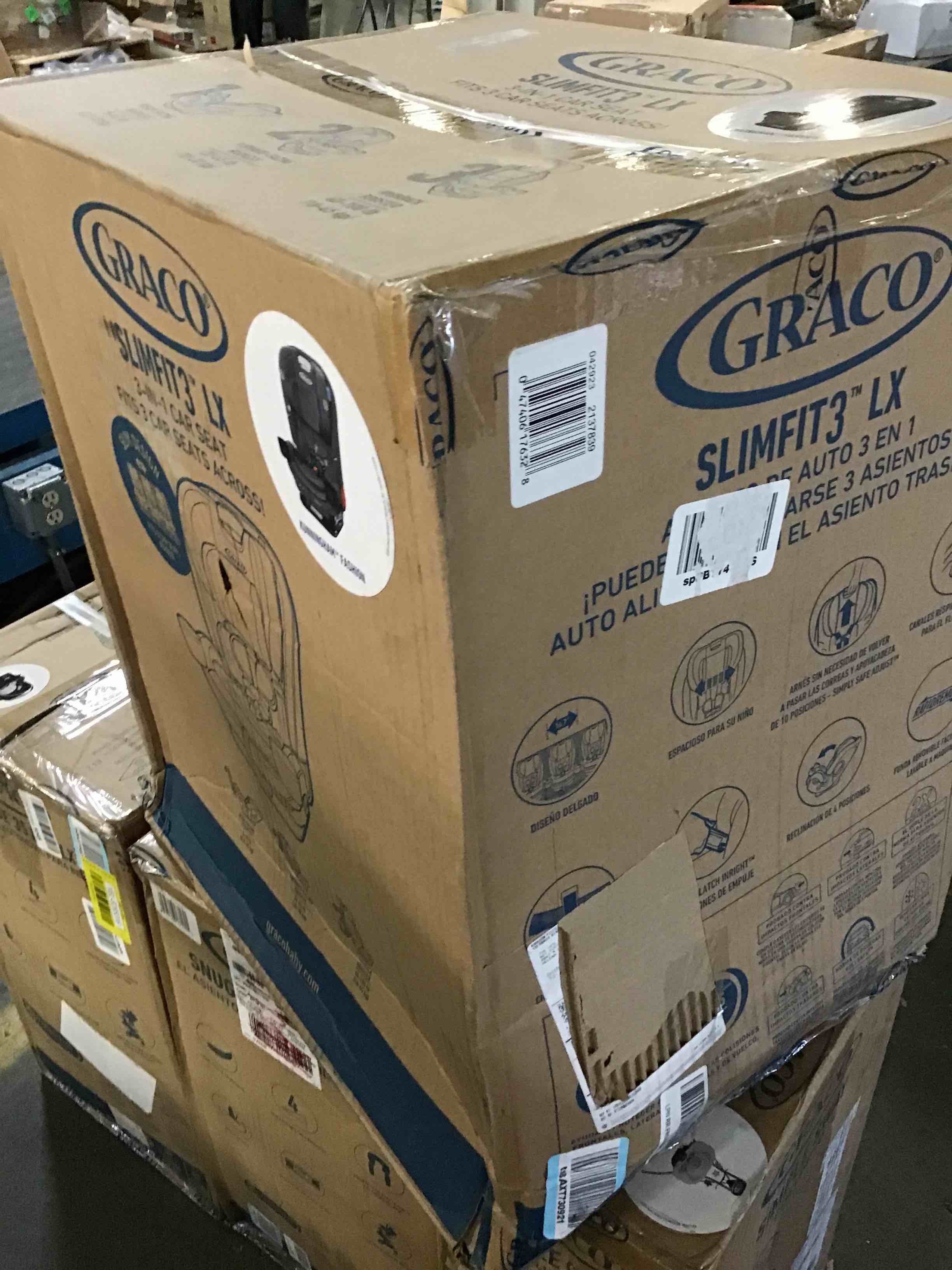 https://s3.amazonaws.com/lotting-images-prod/bidfta/YEL5265317_1691495966576.jpeg