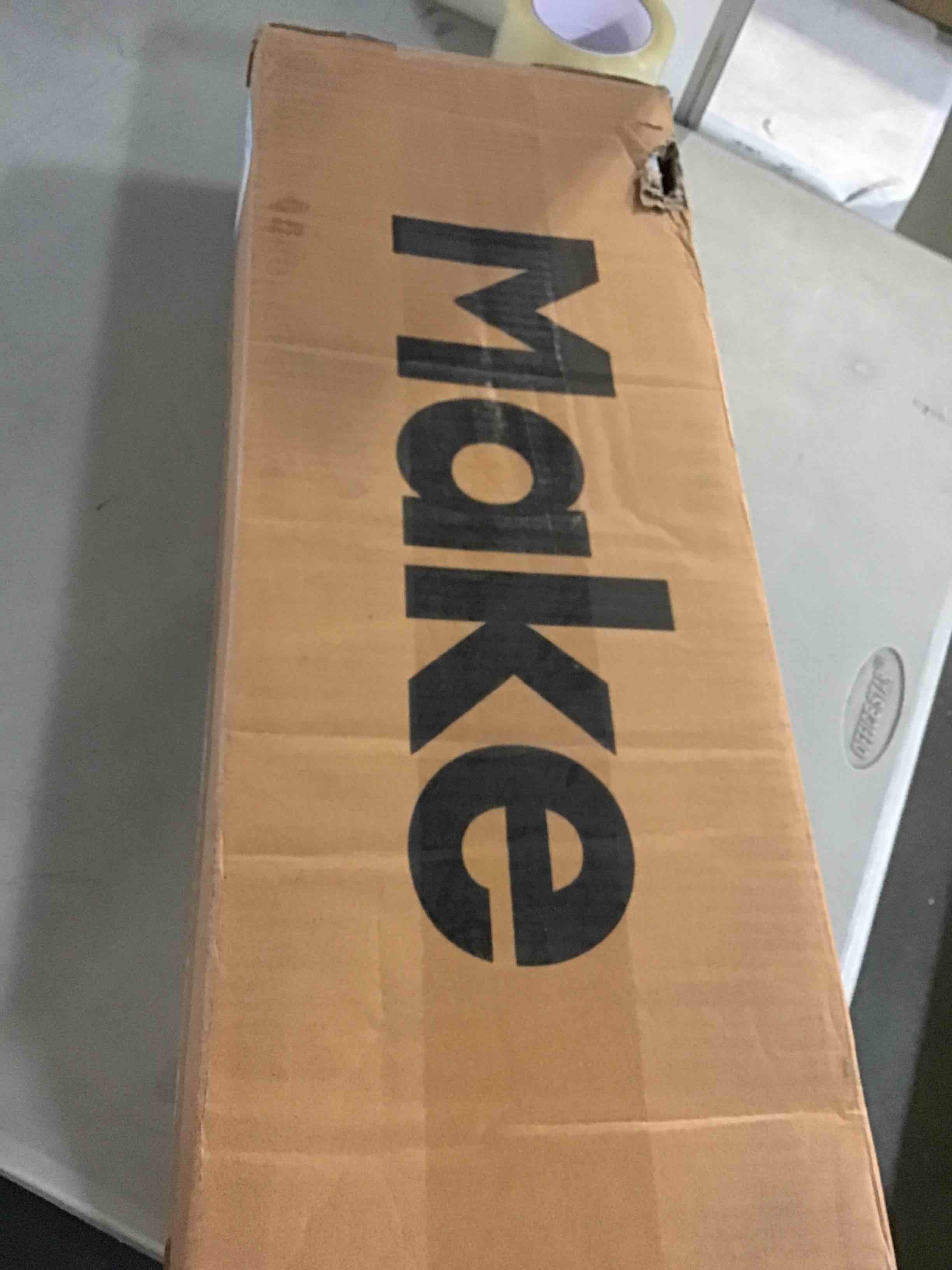 https://s3.amazonaws.com/lotting-images-prod/bidfta/YEL5265321_1691496377687.jpeg