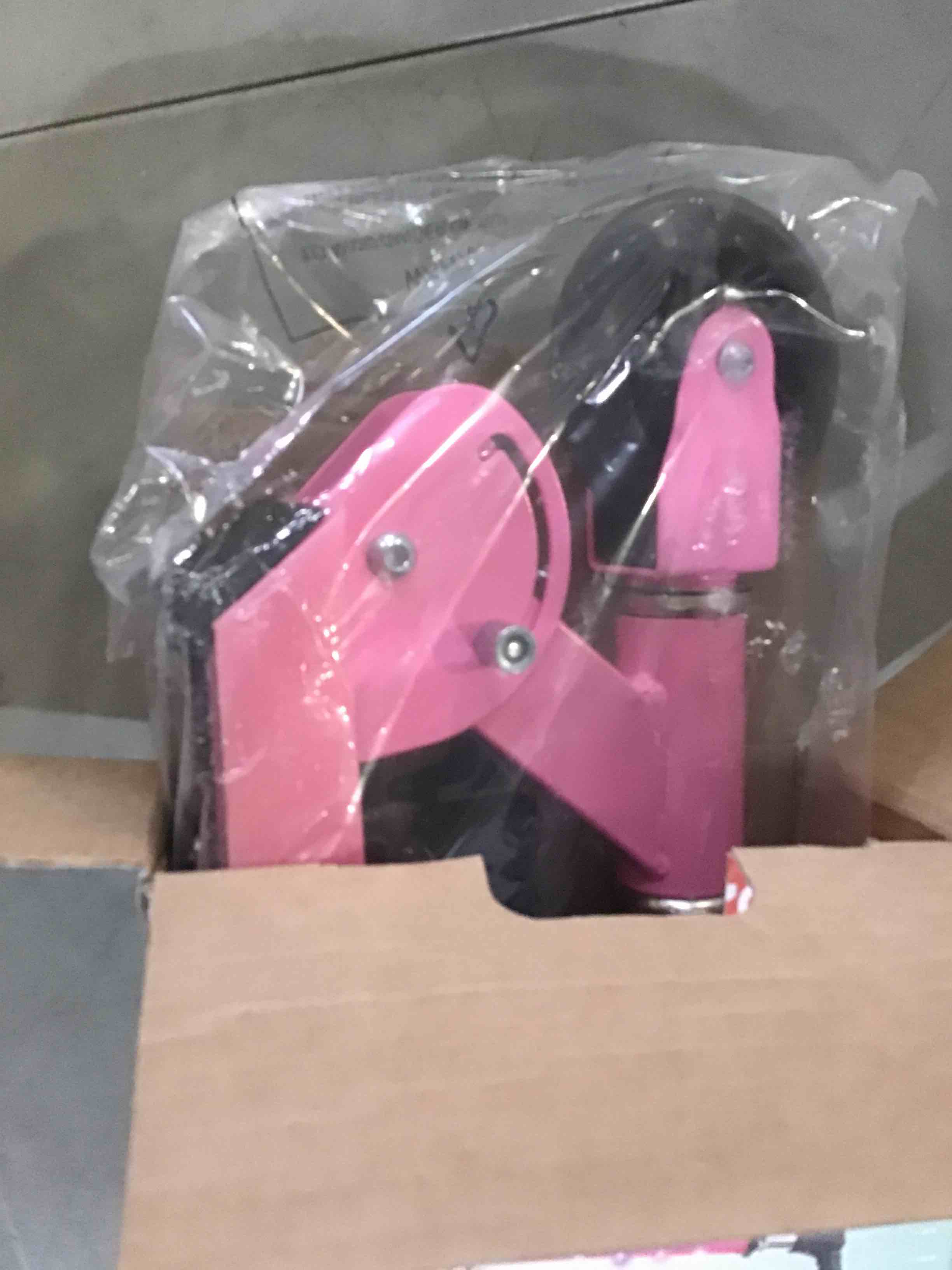 https://s3.amazonaws.com/lotting-images-prod/bidfta/YEL5265321_1691496413961.jpeg