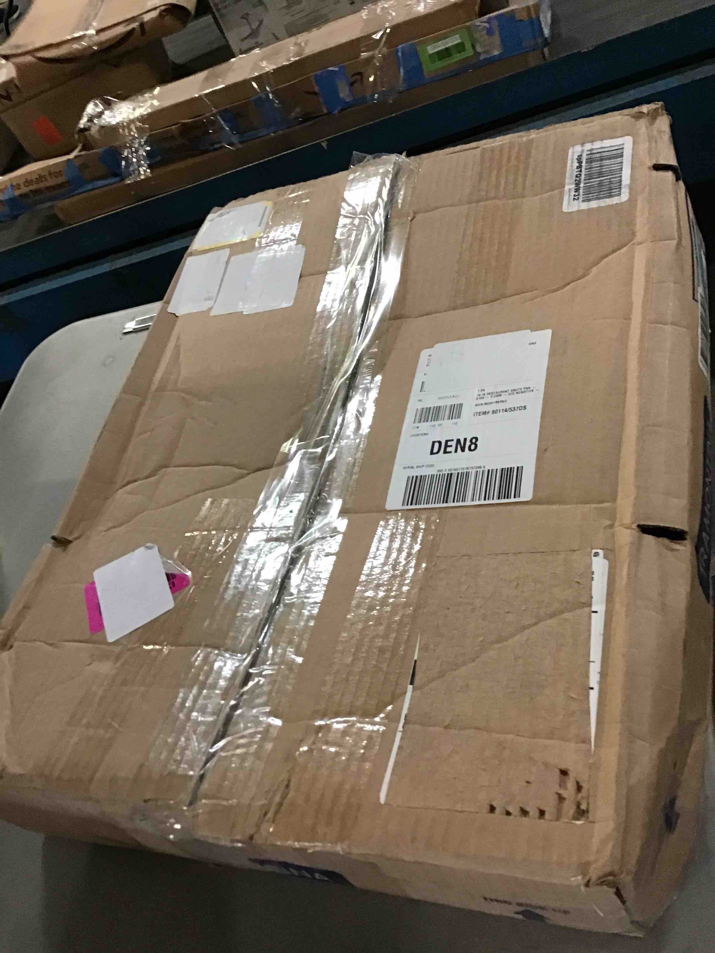 https://s3.amazonaws.com/lotting-images-prod/bidfta/YEL5265332_1691498073743.jpeg