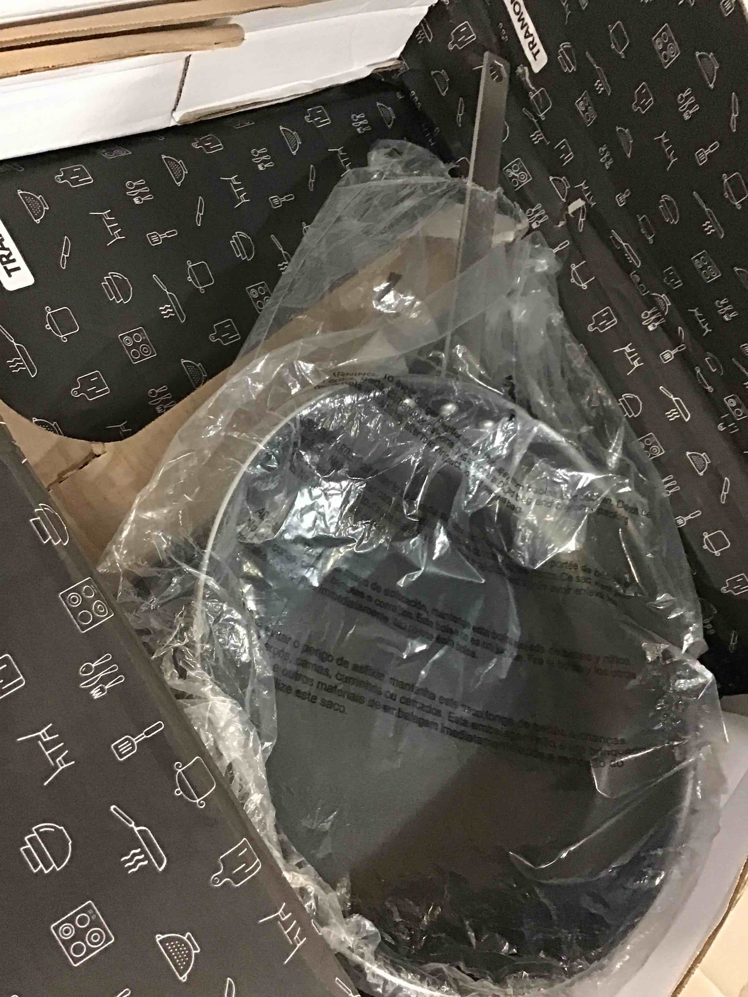 https://s3.amazonaws.com/lotting-images-prod/bidfta/YEL5265332_1691498105568.jpeg