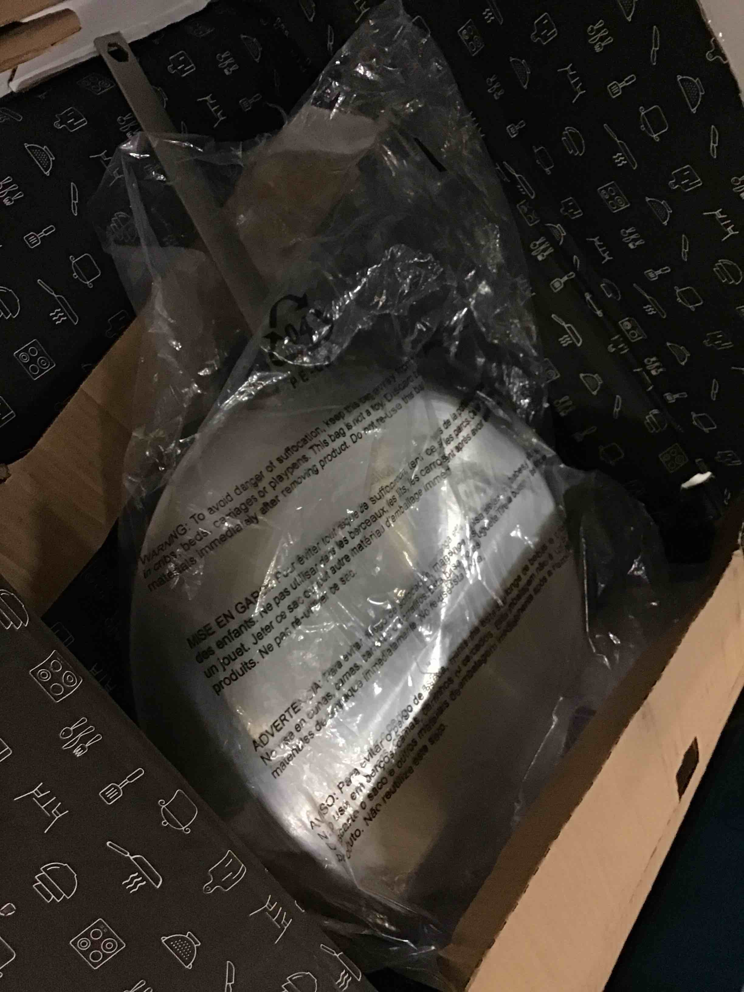 https://s3.amazonaws.com/lotting-images-prod/bidfta/YEL5265332_1691498113827.jpeg