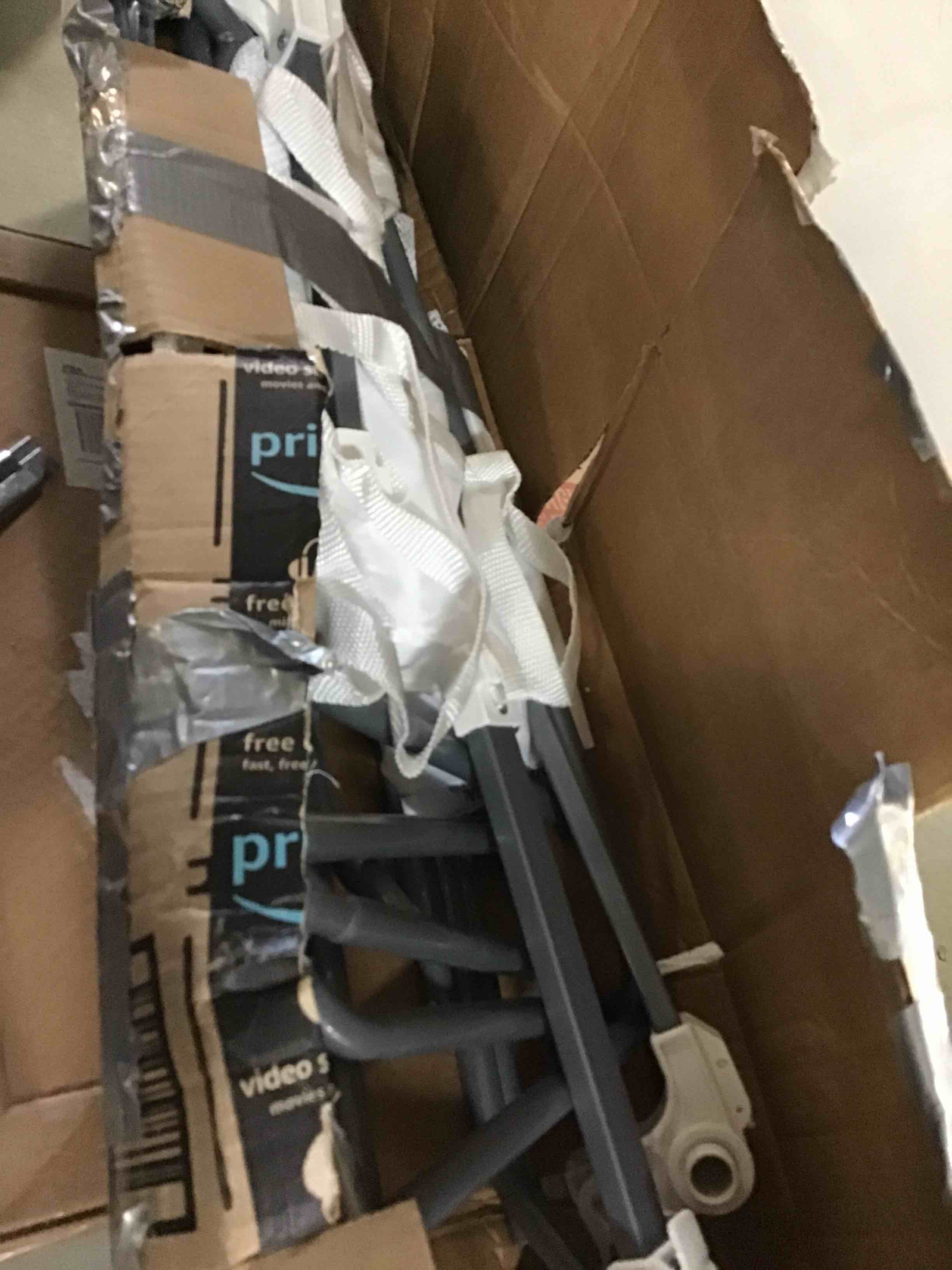 https://s3.amazonaws.com/lotting-images-prod/bidfta/YEL5265343_1691499322588.jpeg