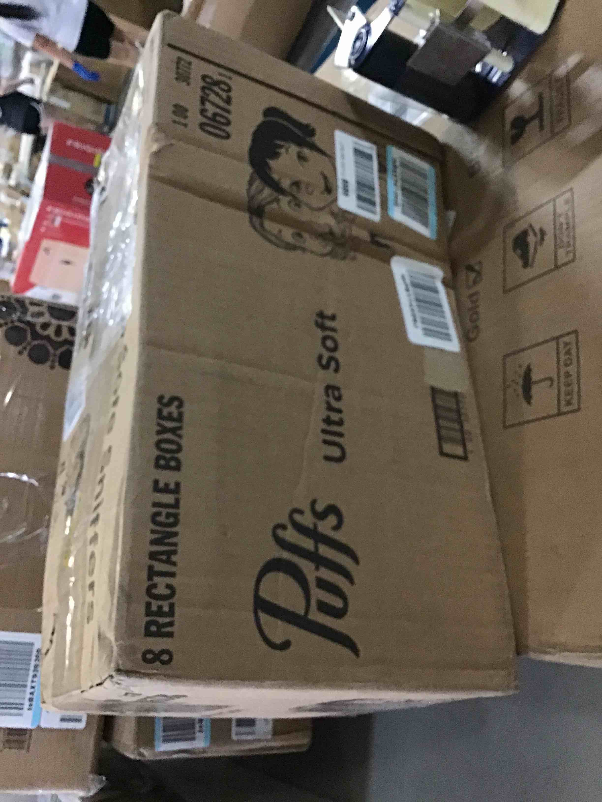 https://s3.amazonaws.com/lotting-images-prod/bidfta/YEL5265406_1691508518803.jpeg