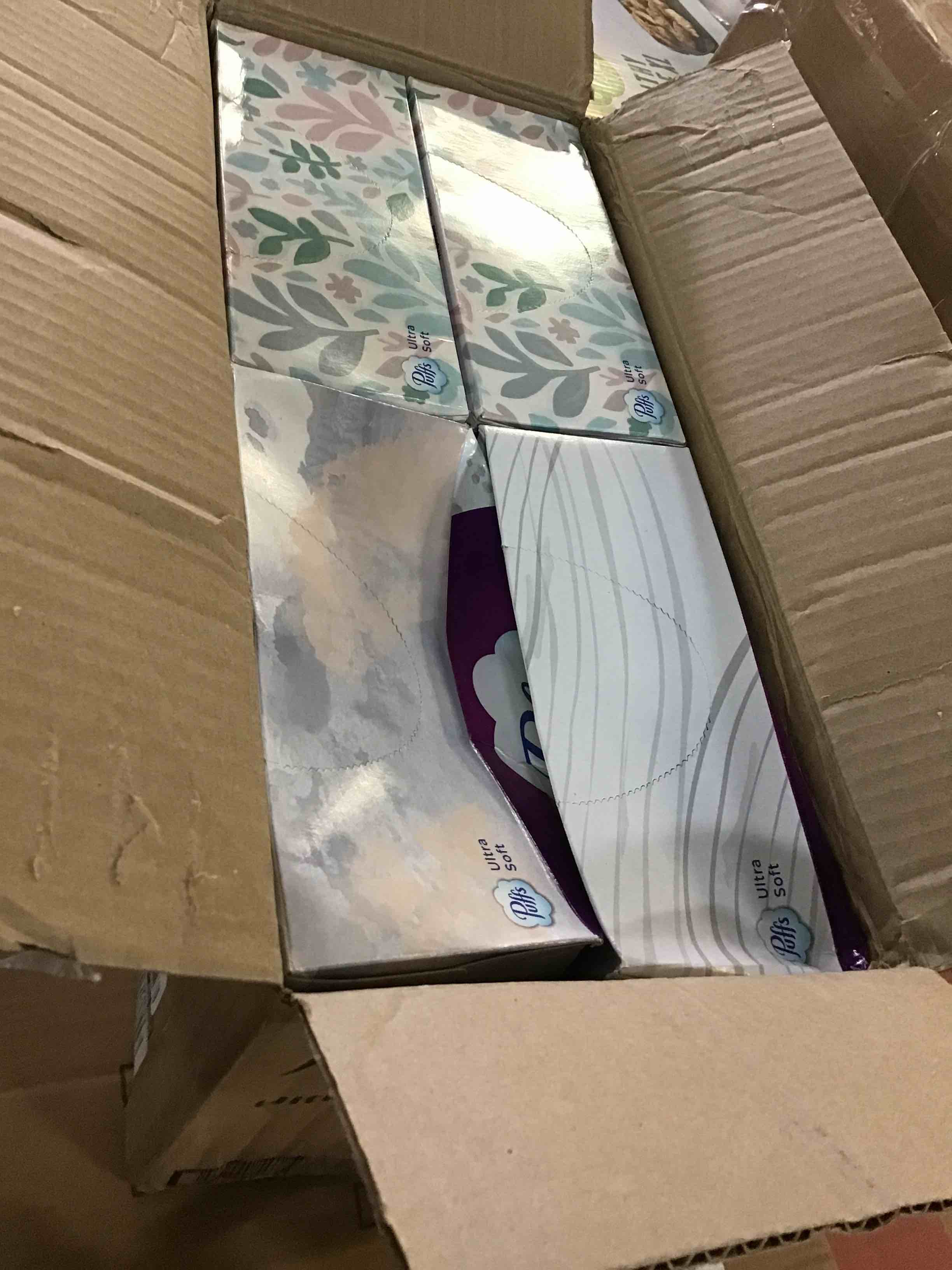 https://s3.amazonaws.com/lotting-images-prod/bidfta/YEL5265406_1691508583613.jpeg