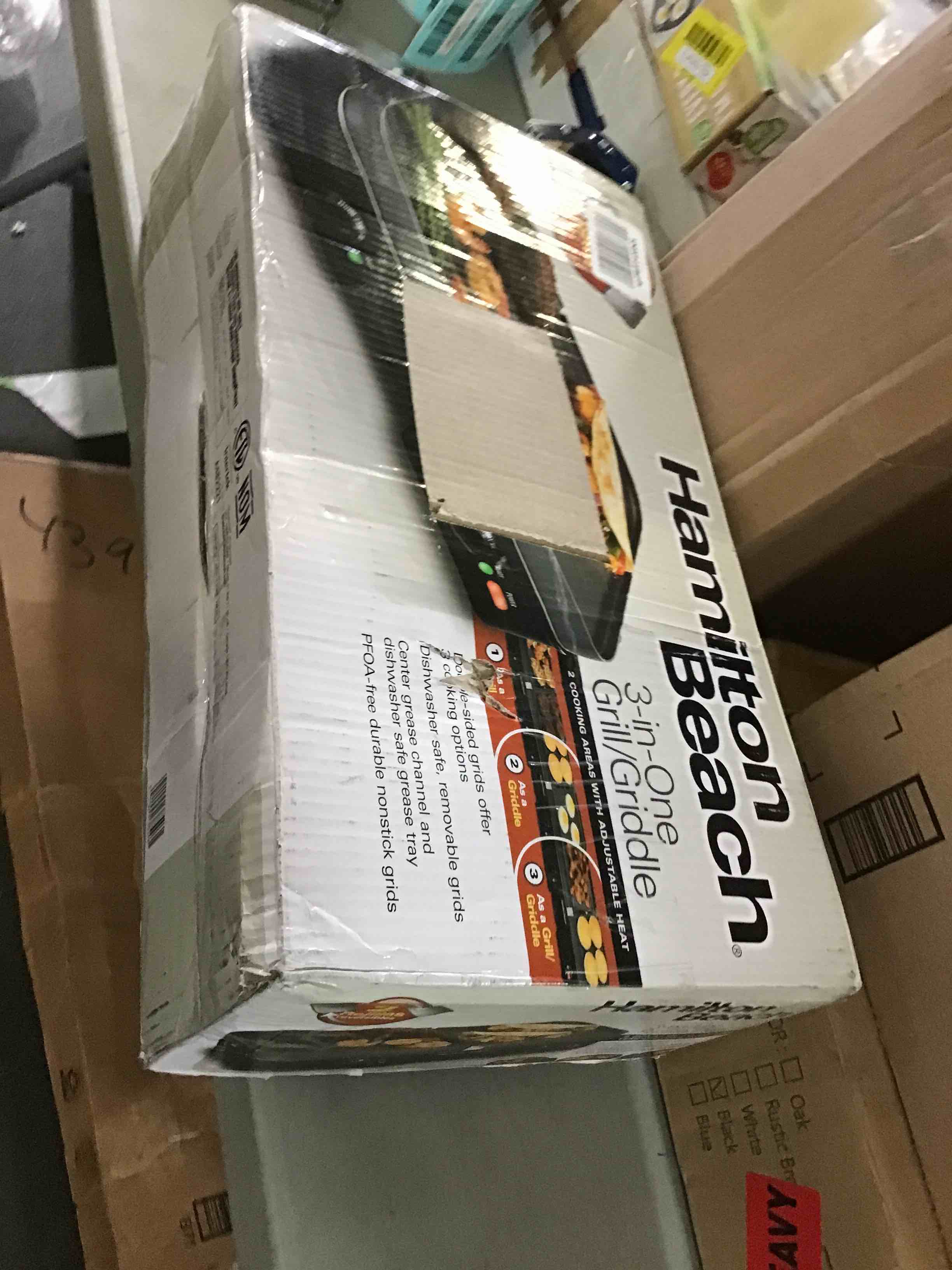https://s3.amazonaws.com/lotting-images-prod/bidfta/YEL5265416_1691510065839.jpeg
