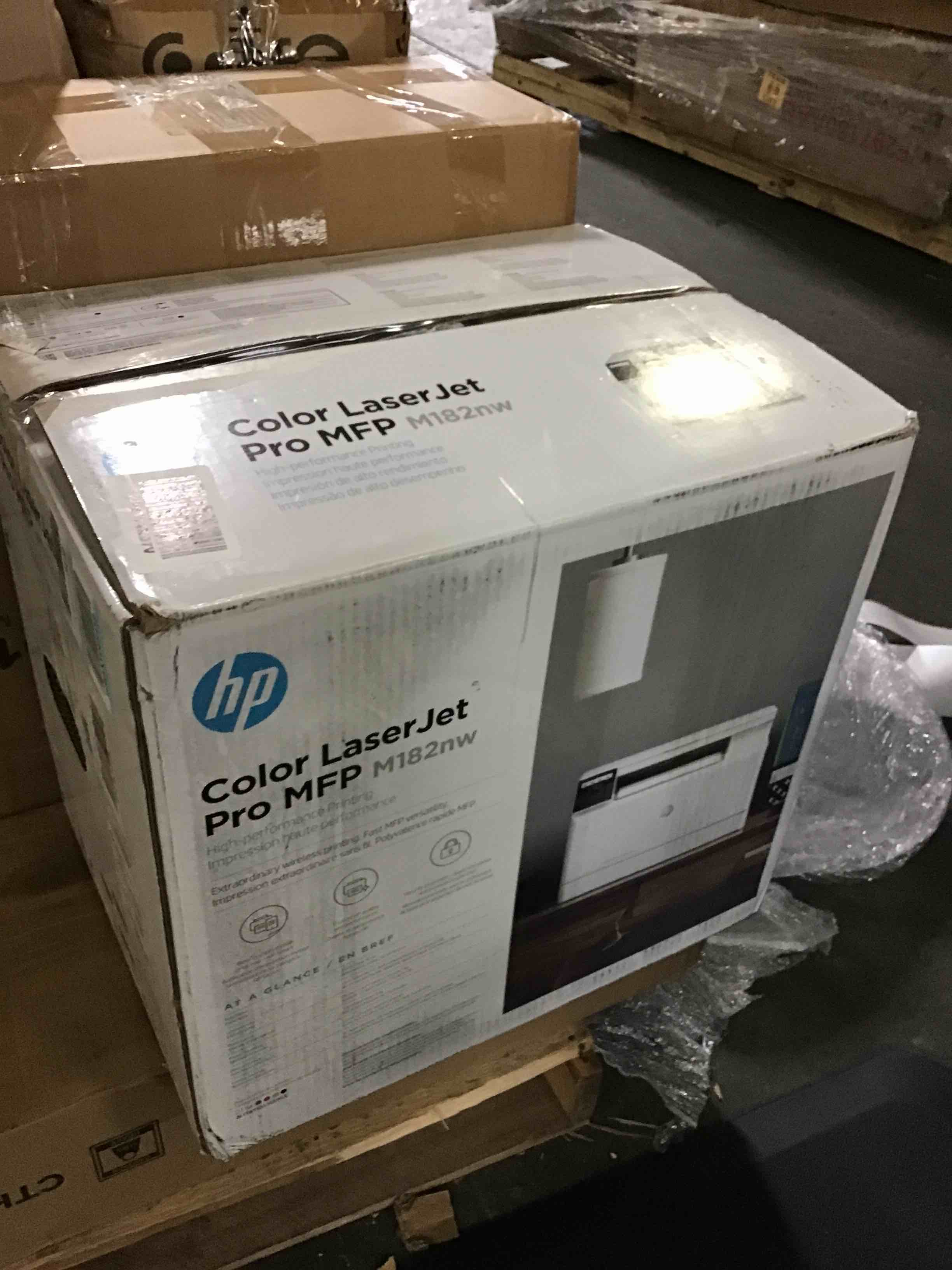 https://s3.amazonaws.com/lotting-images-prod/bidfta/YEL5265423_1691510675868.jpeg