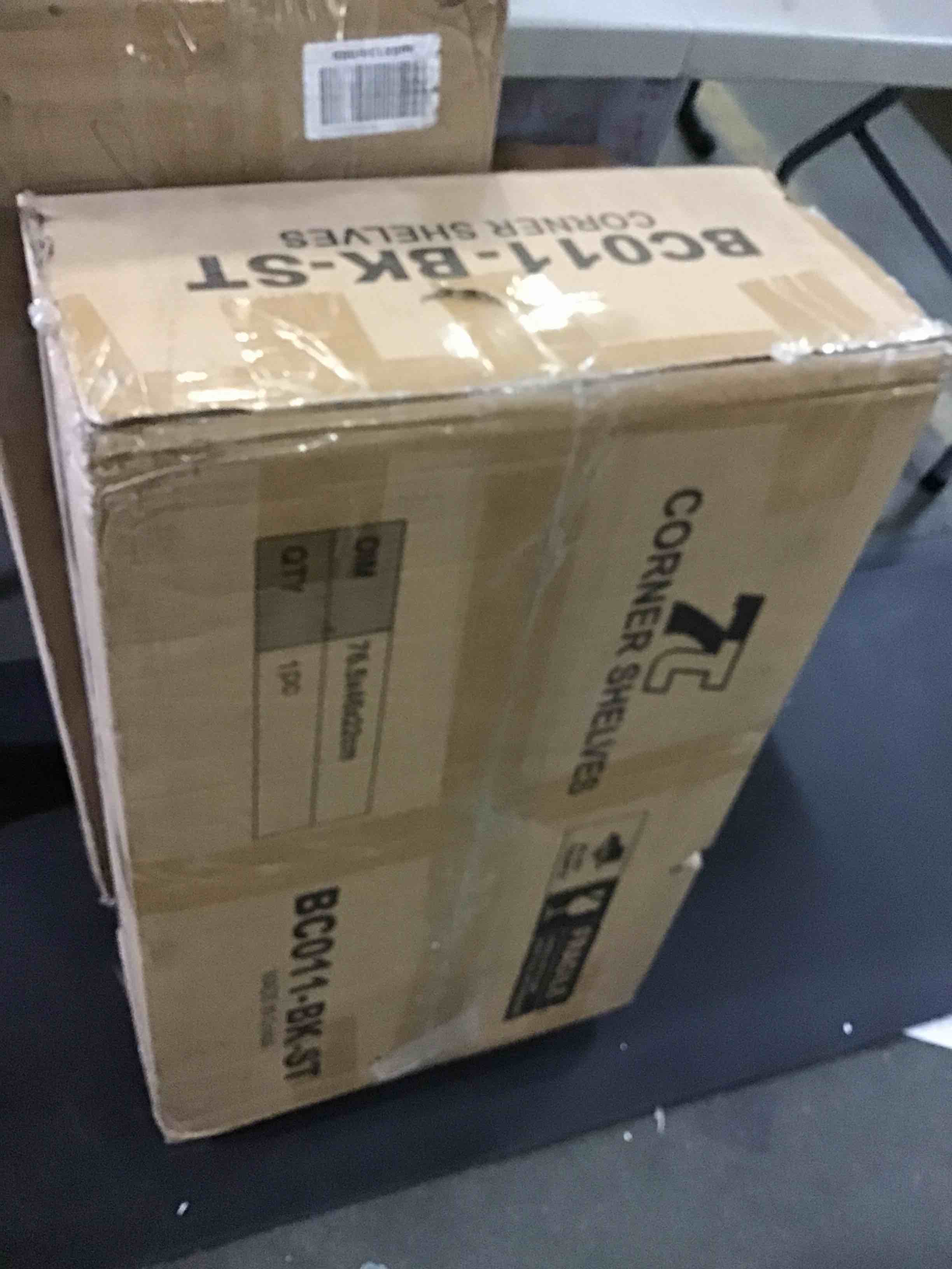 https://s3.amazonaws.com/lotting-images-prod/bidfta/YEL5265426_1691510904648.jpeg