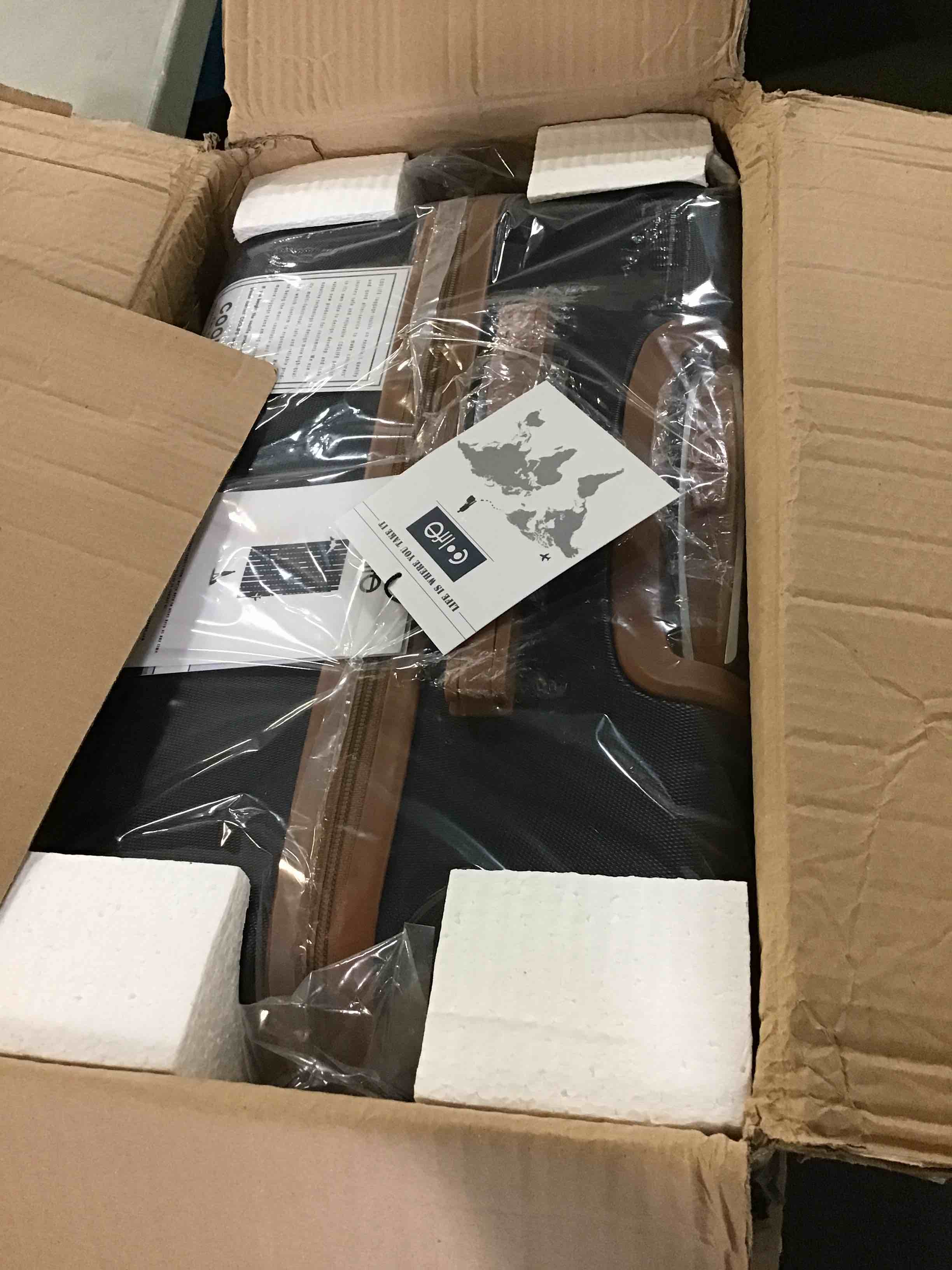 https://s3.amazonaws.com/lotting-images-prod/bidfta/YEL5265429_1691511237299.jpeg