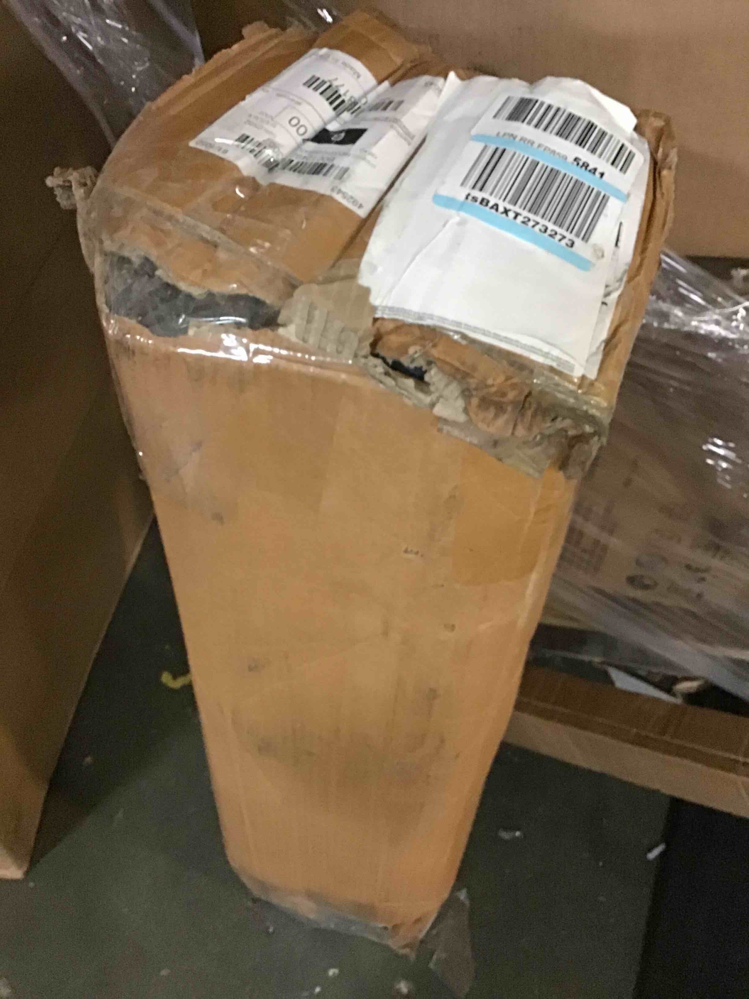 https://s3.amazonaws.com/lotting-images-prod/bidfta/YEL5265437_1691512250800.jpeg