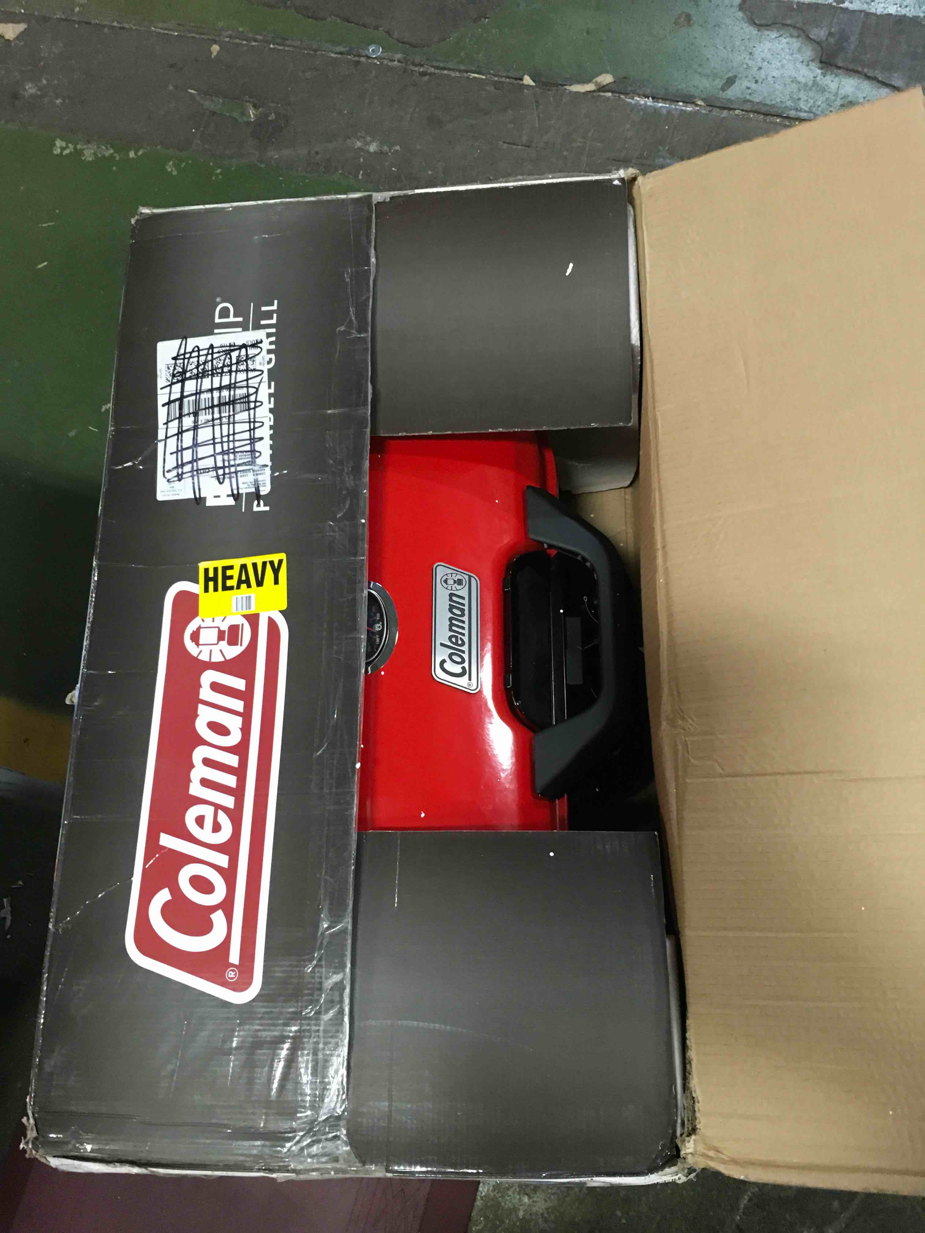 https://s3.amazonaws.com/lotting-images-prod/bidfta/YEL5265593_1690542464627.jpeg