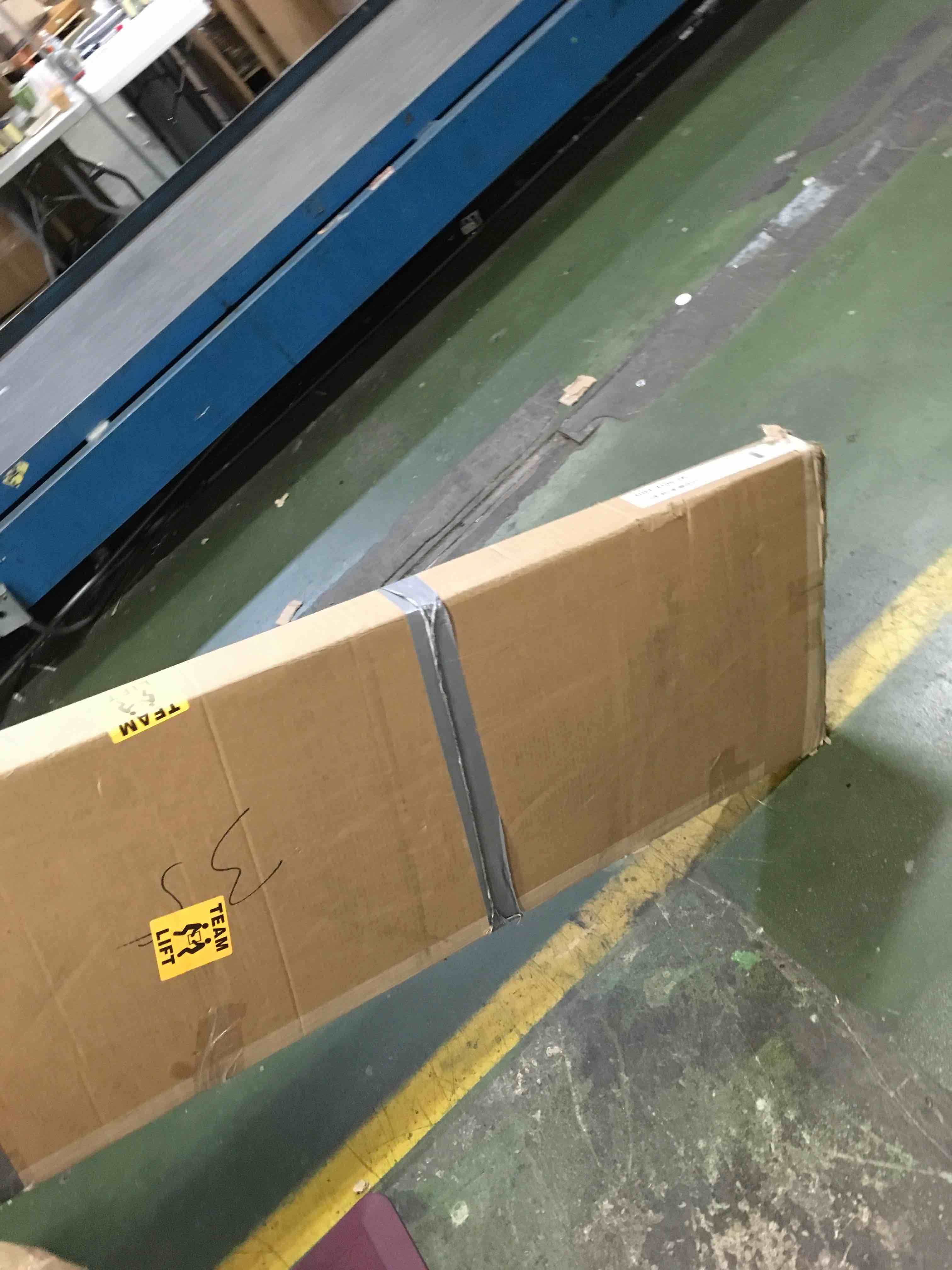 https://s3.amazonaws.com/lotting-images-prod/bidfta/YEL5265598_1690543135745.jpeg