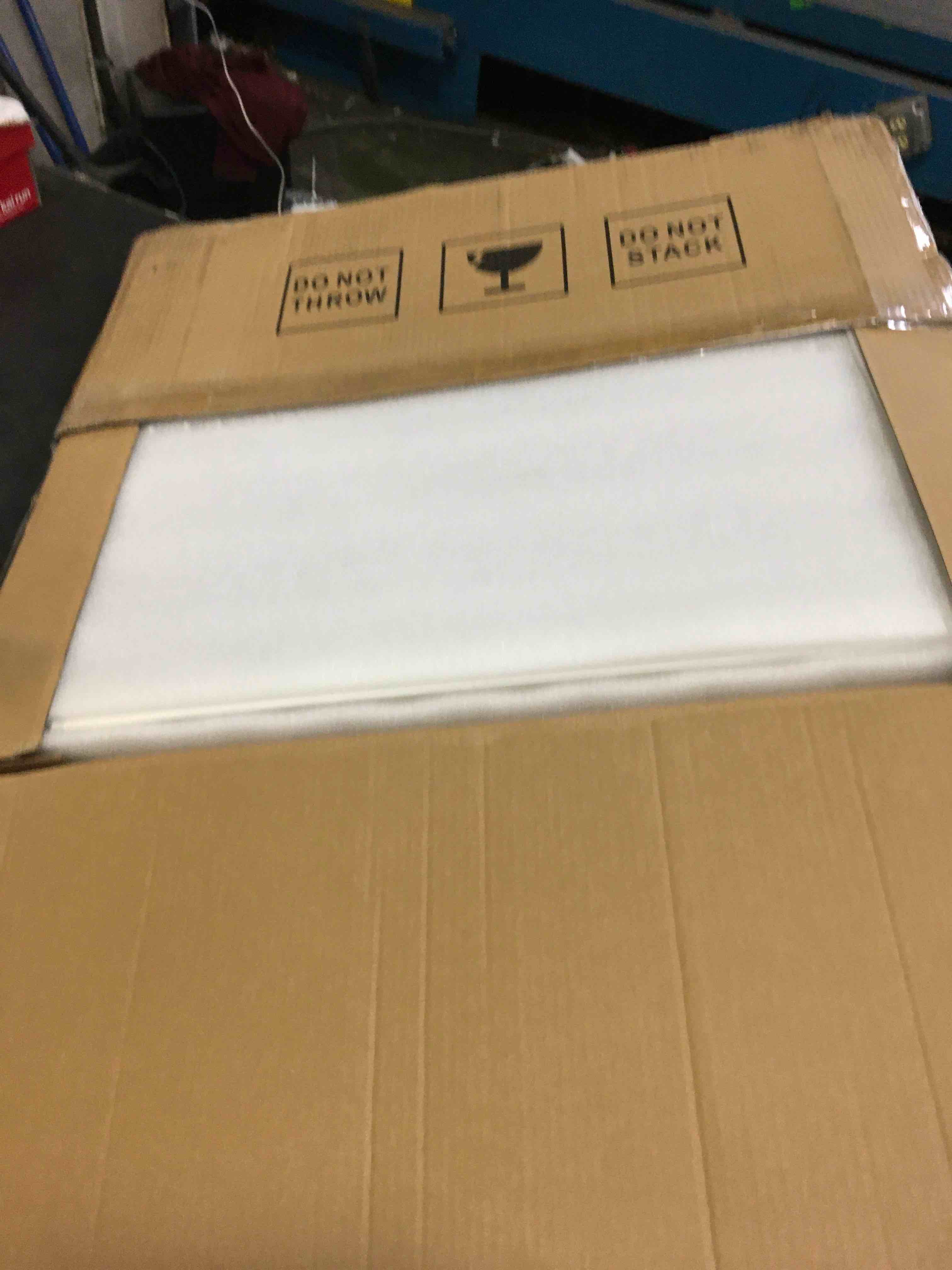 https://s3.amazonaws.com/lotting-images-prod/bidfta/YEL5265671_1690551528586.jpeg