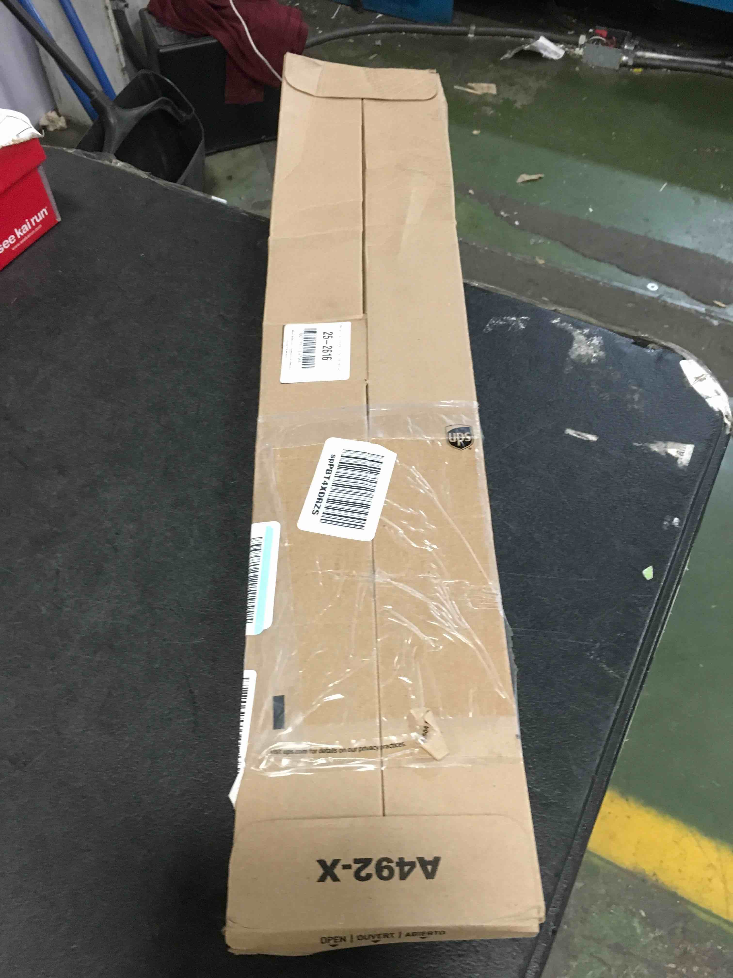 https://s3.amazonaws.com/lotting-images-prod/bidfta/YEL5265675_1690552047534.jpeg