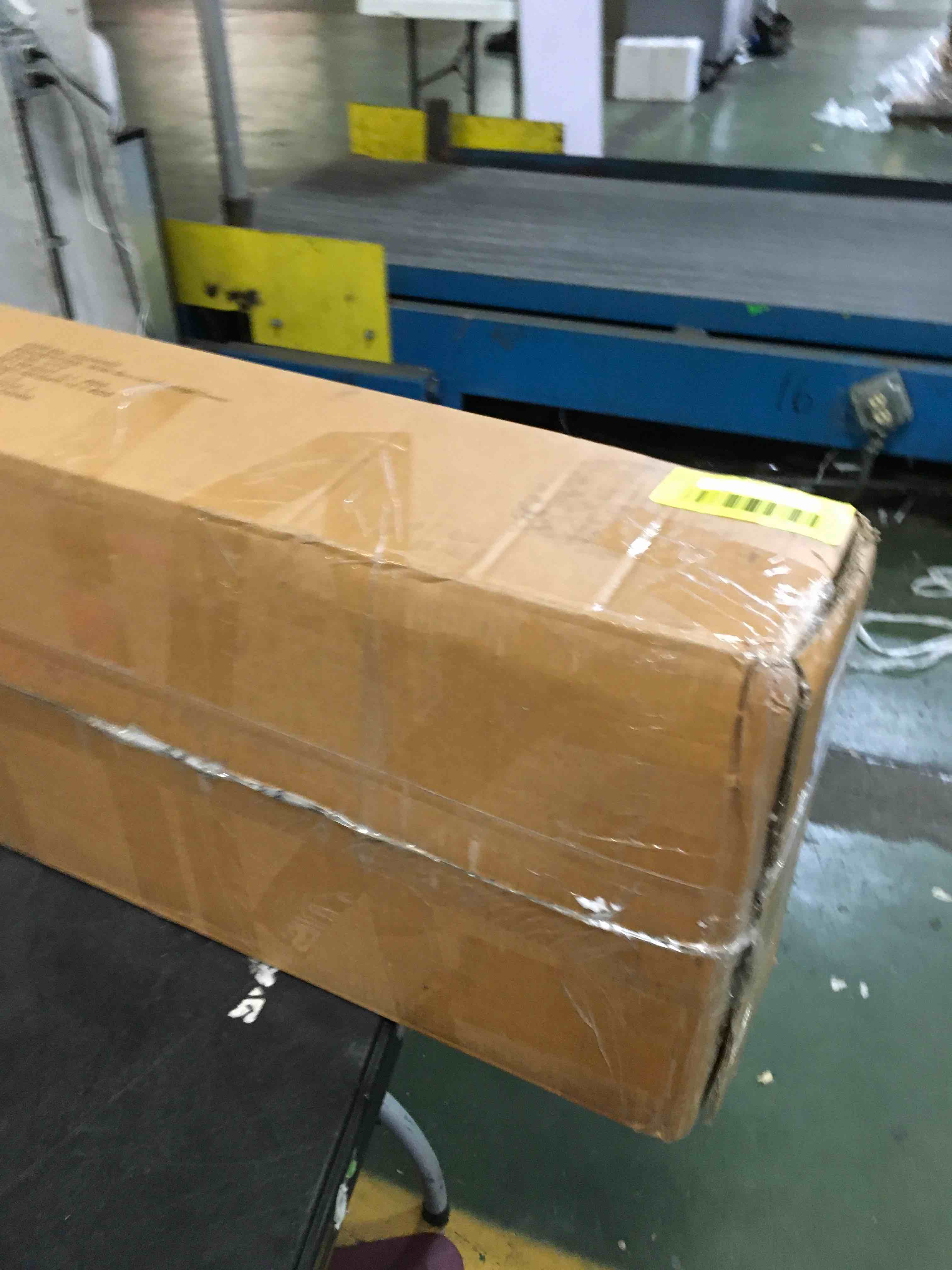 https://s3.amazonaws.com/lotting-images-prod/bidfta/YEL5265757_1690569398493.jpeg