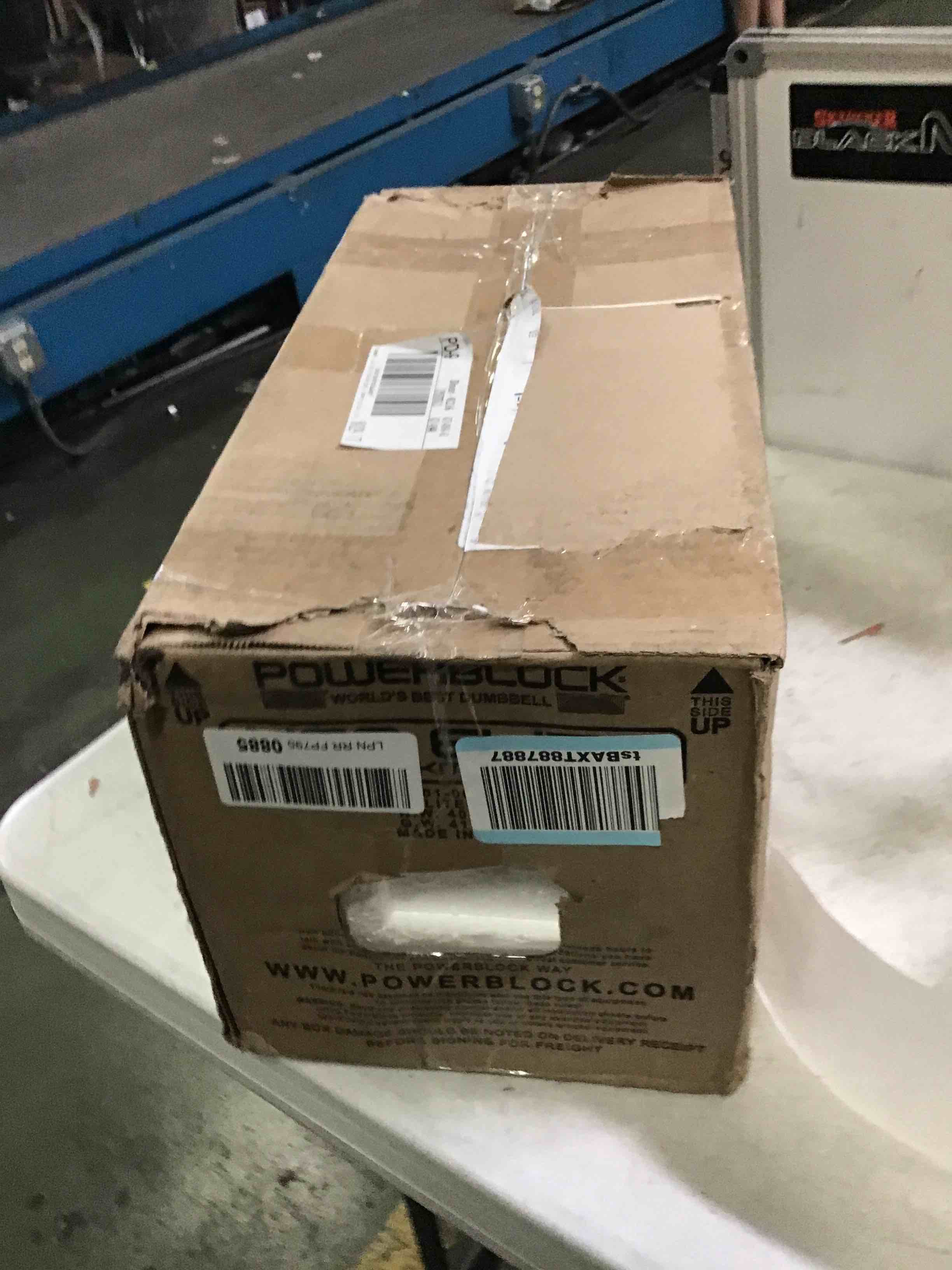 https://s3.amazonaws.com/lotting-images-prod/bidfta/YEL5265859_1690816017317.jpeg