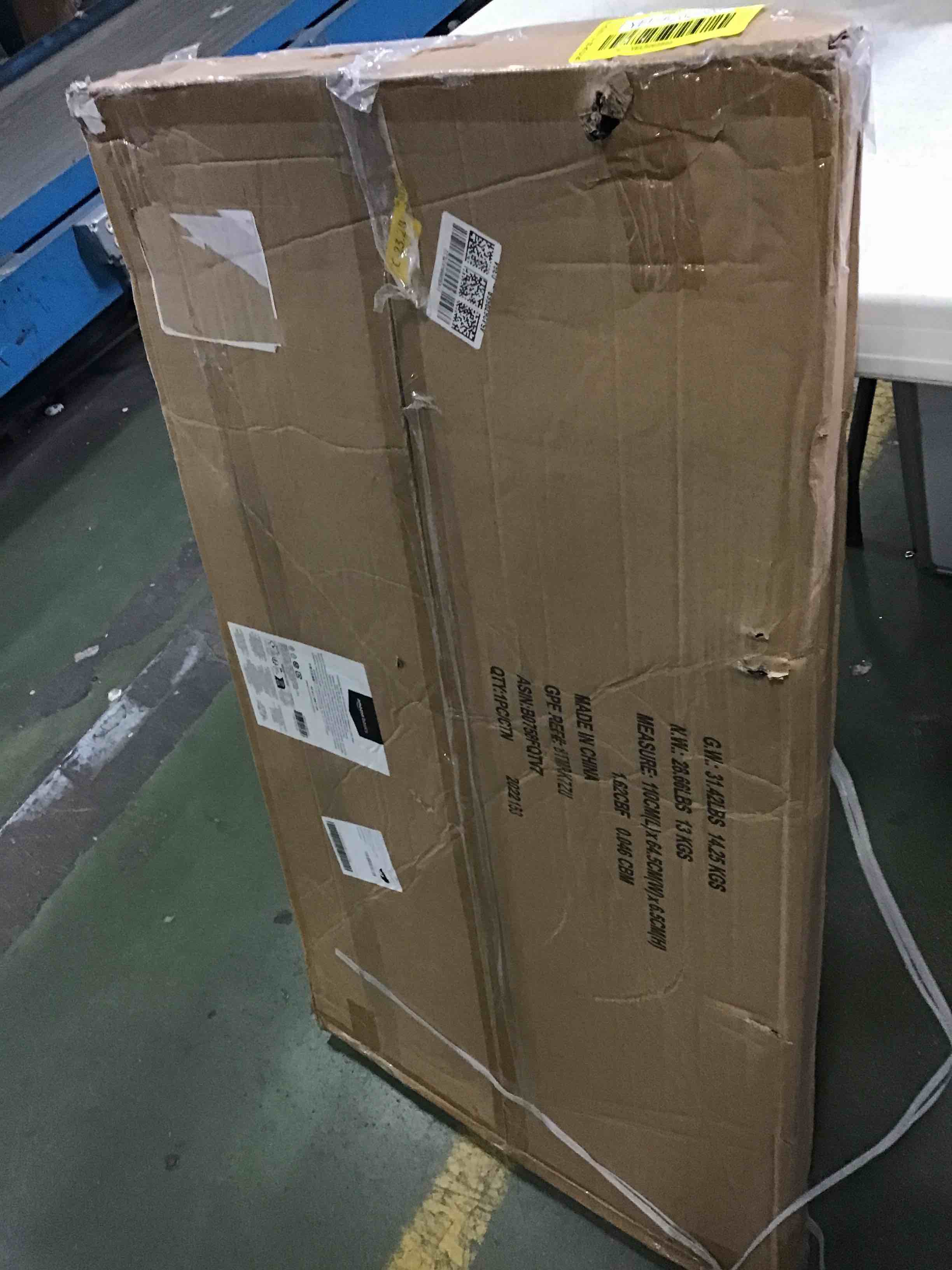 https://s3.amazonaws.com/lotting-images-prod/bidfta/YEL5265895_1690825686661.jpeg